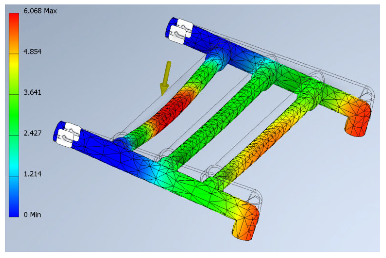 Inventions 10 00057 g022