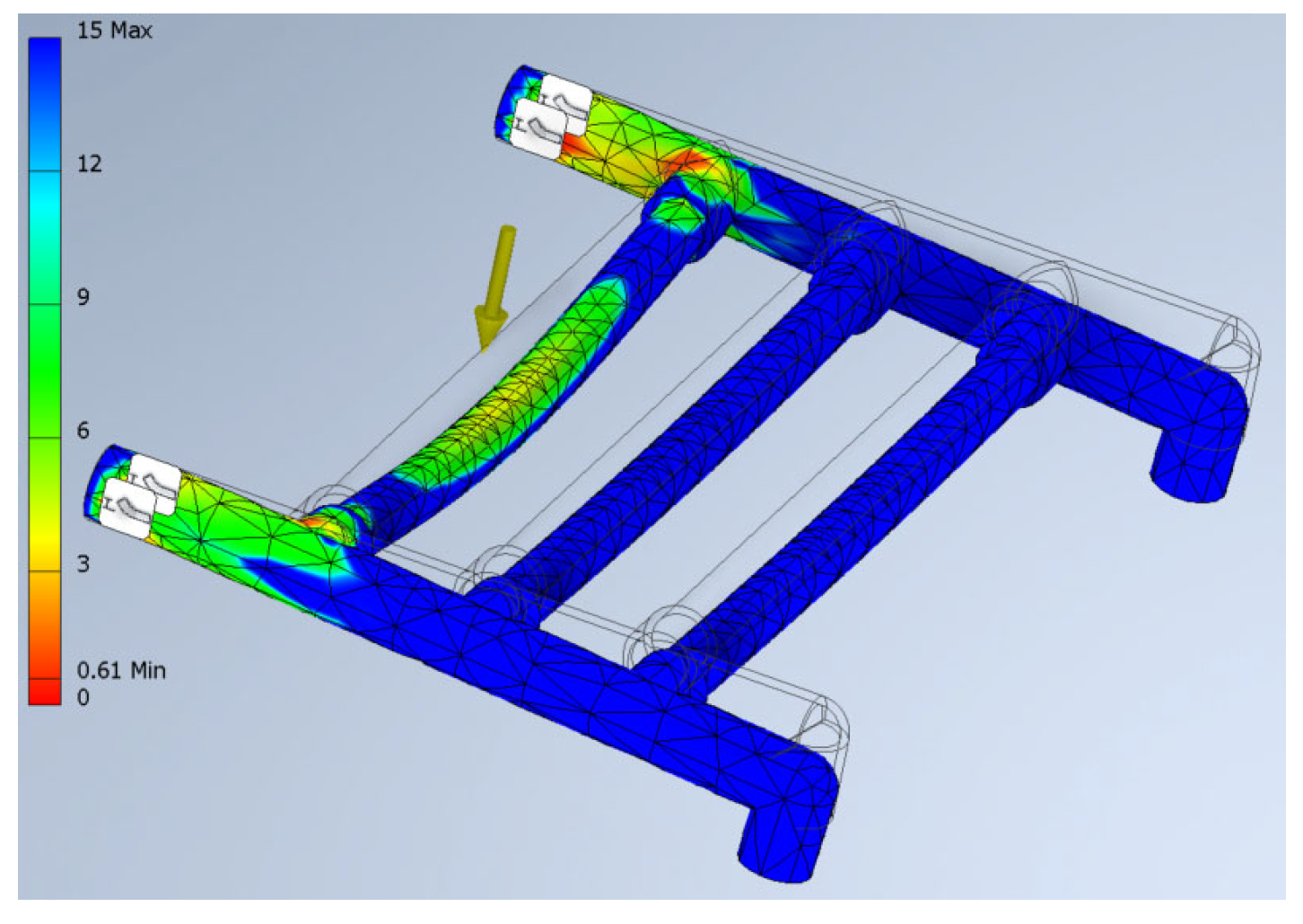 Inventions 10 00057 g023