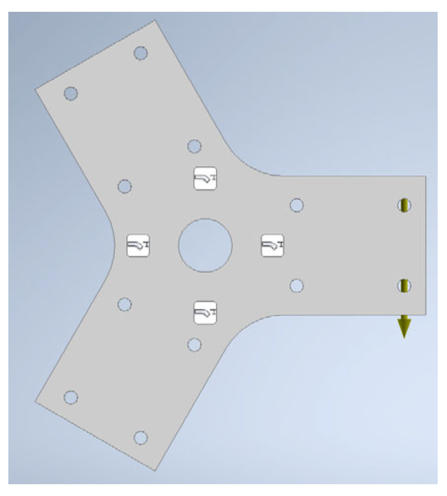 Inventions 10 00057 g024