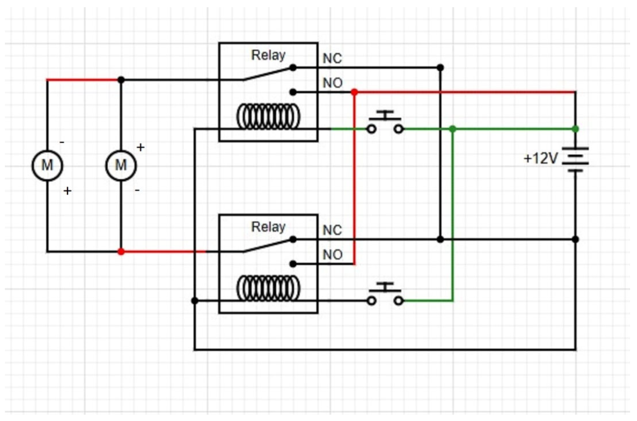 Inventions 10 00057 g028
