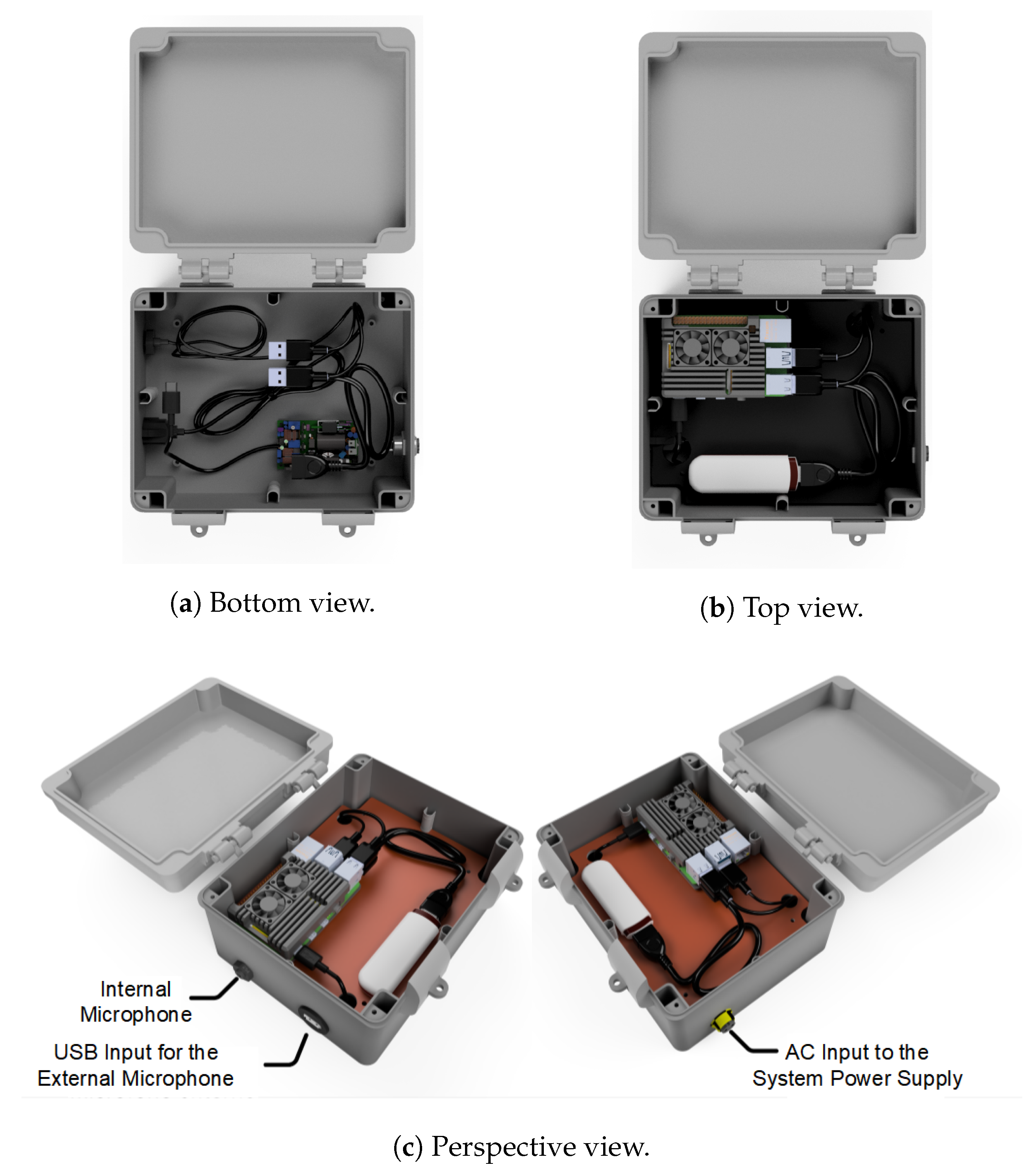 Inventions 10 00058 g004