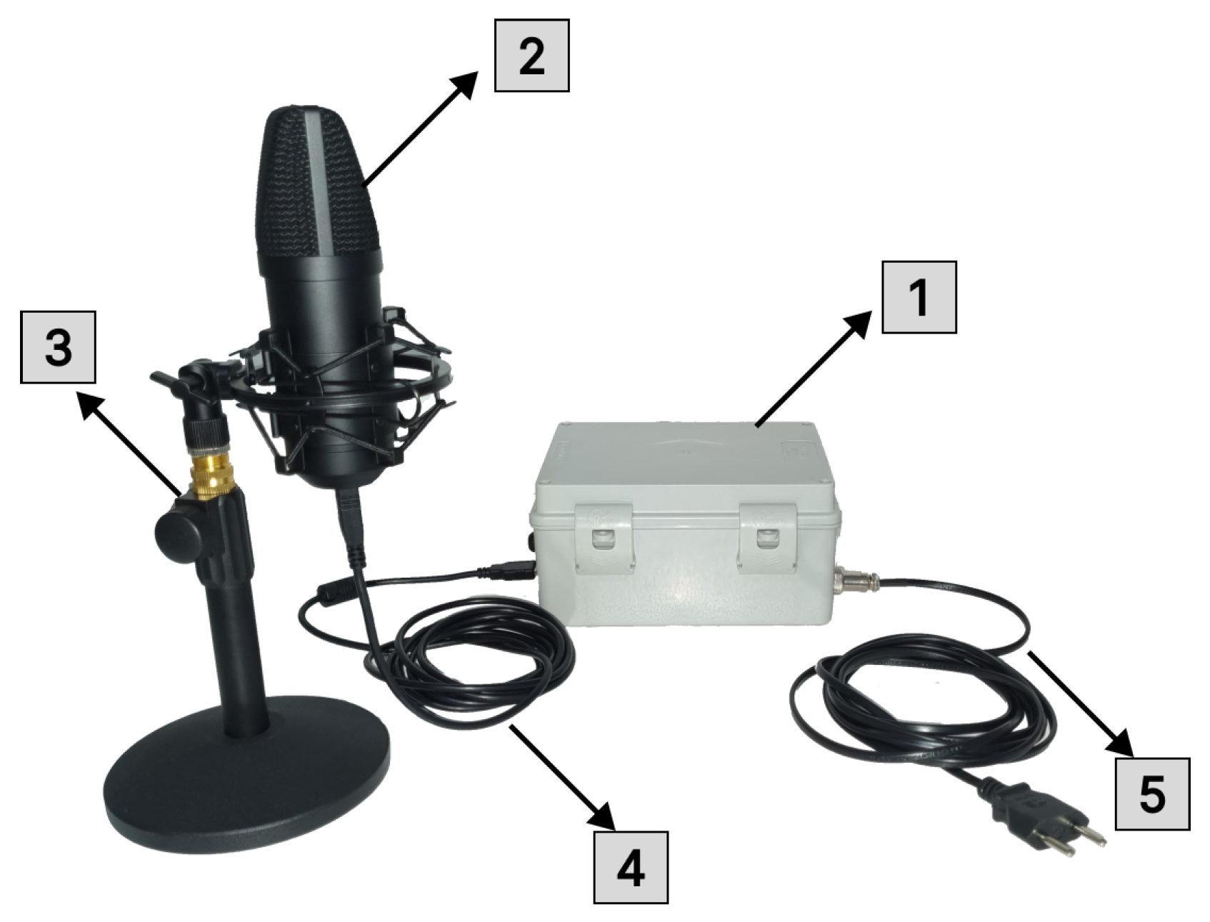 Inventions 10 00058 g005