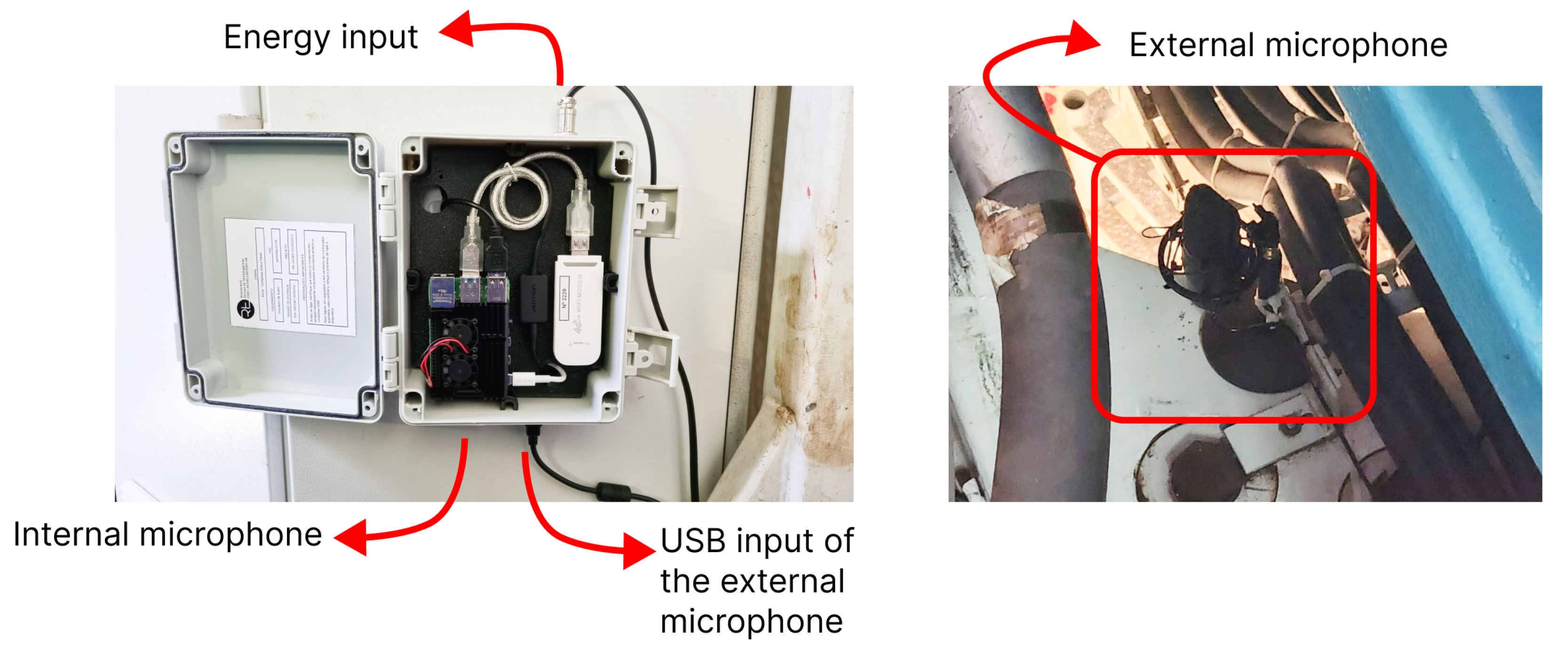 Inventions 10 00058 g013