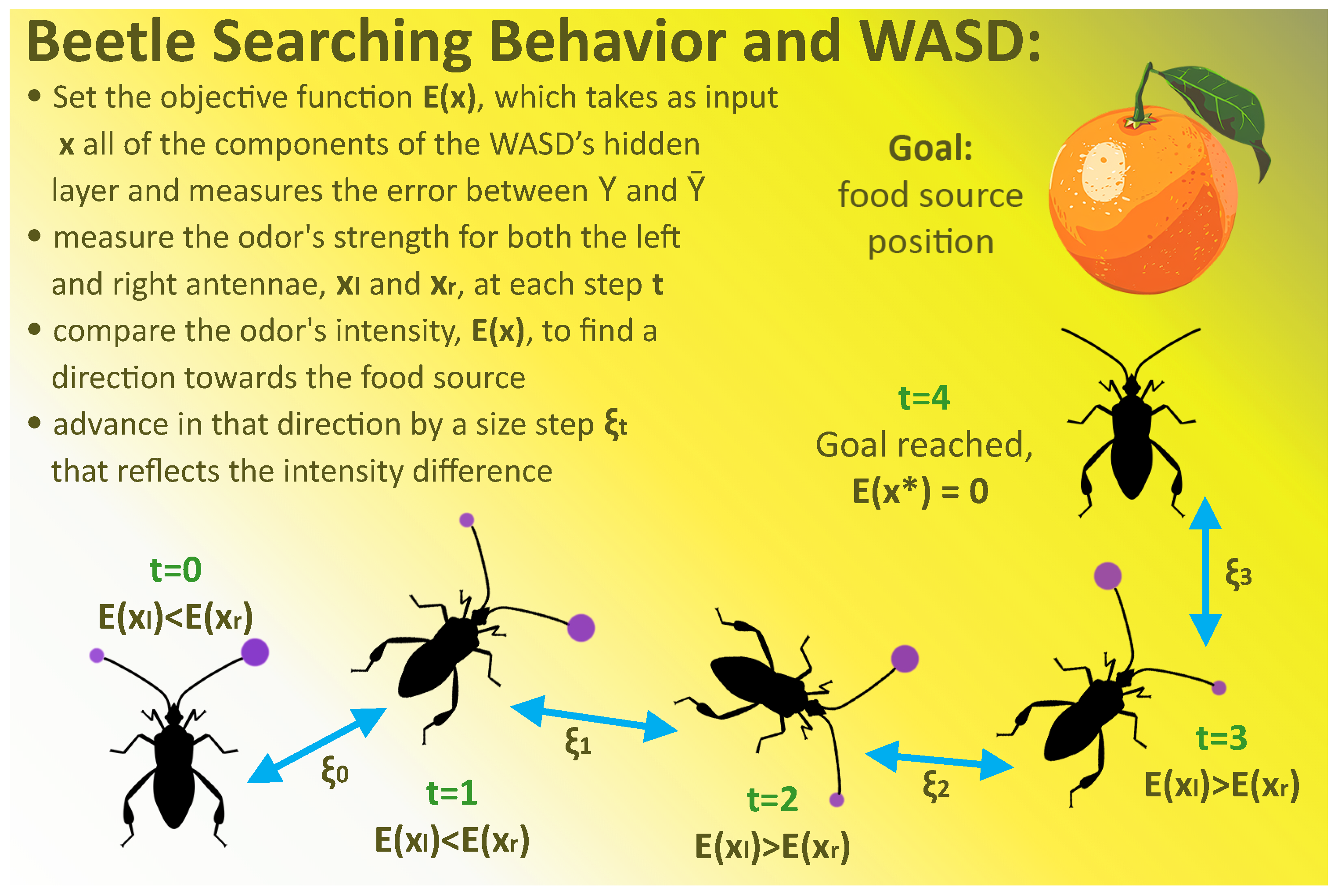 Inventions 10 00062 g002