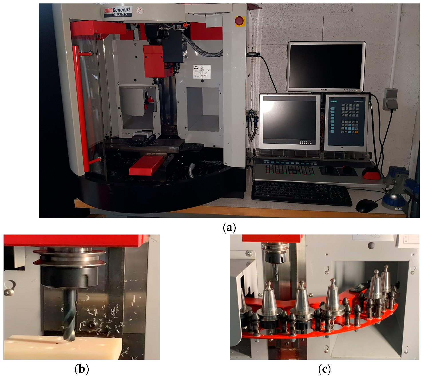 Inventions 10 00063 g001