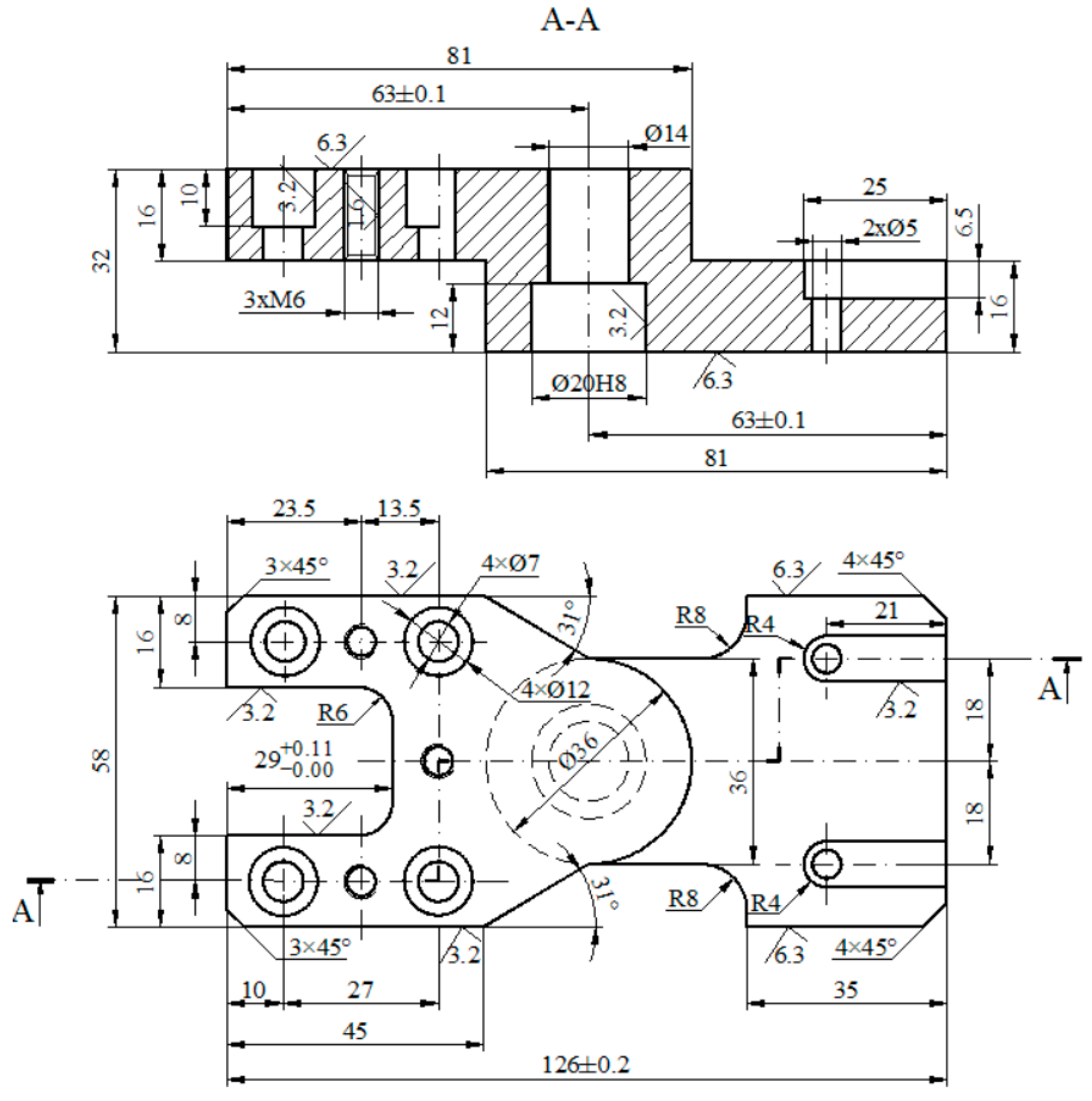 Inventions 10 00063 g002 Inventions 10 00063 g002