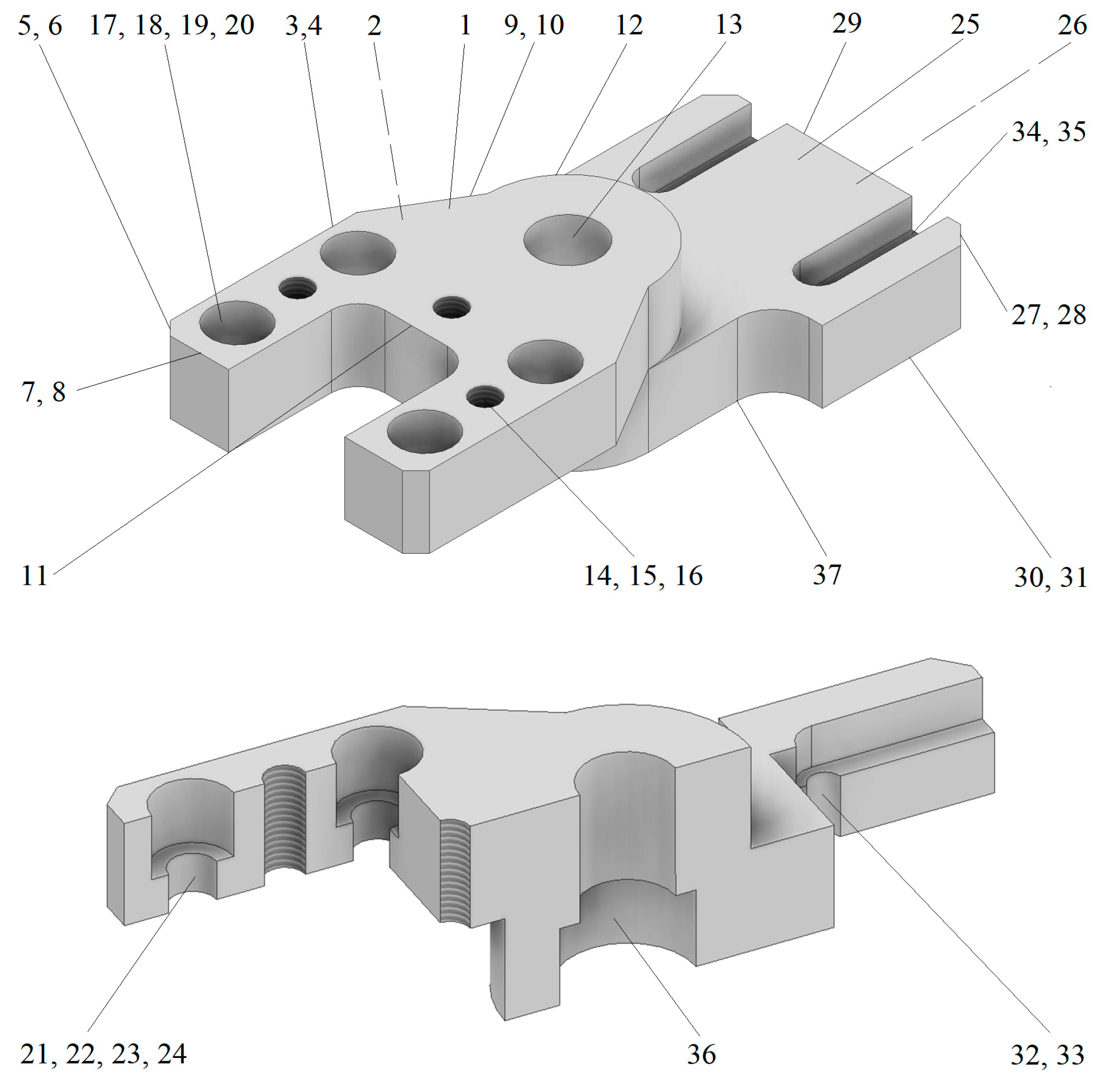 Inventions 10 00063 g003 Inventions 10 00063 g003
