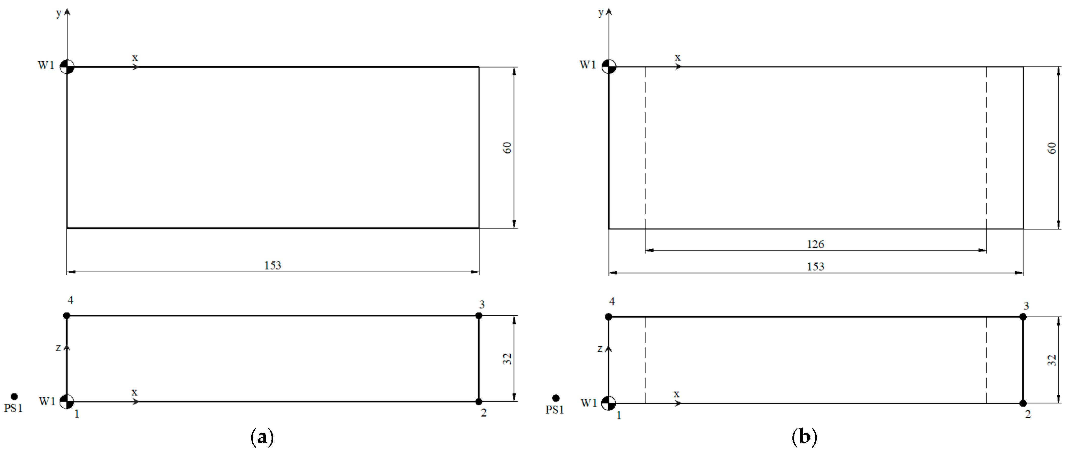 Inventions 10 00063 g004 Inventions 10 00063 g004