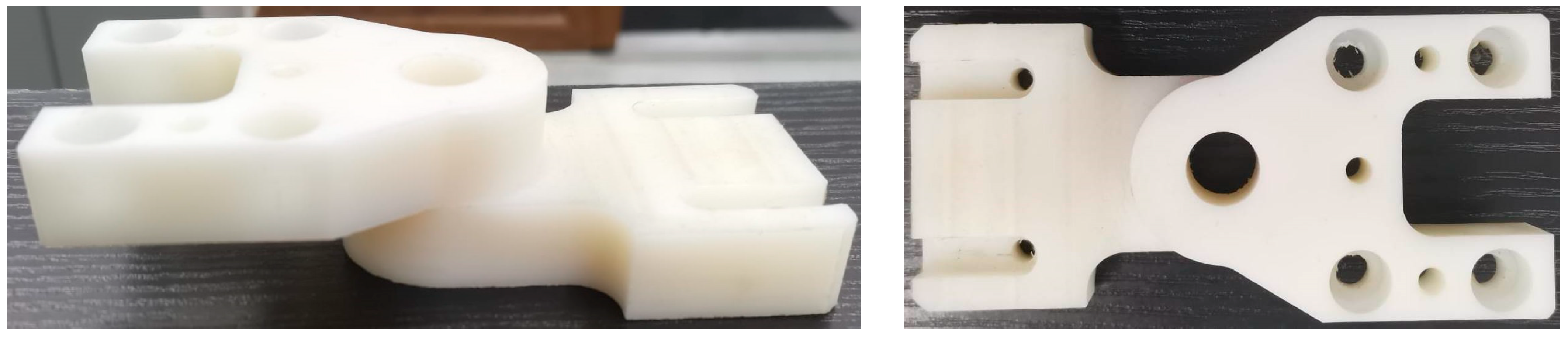 Inventions 10 00063 g007 Inventions 10 00063 g007