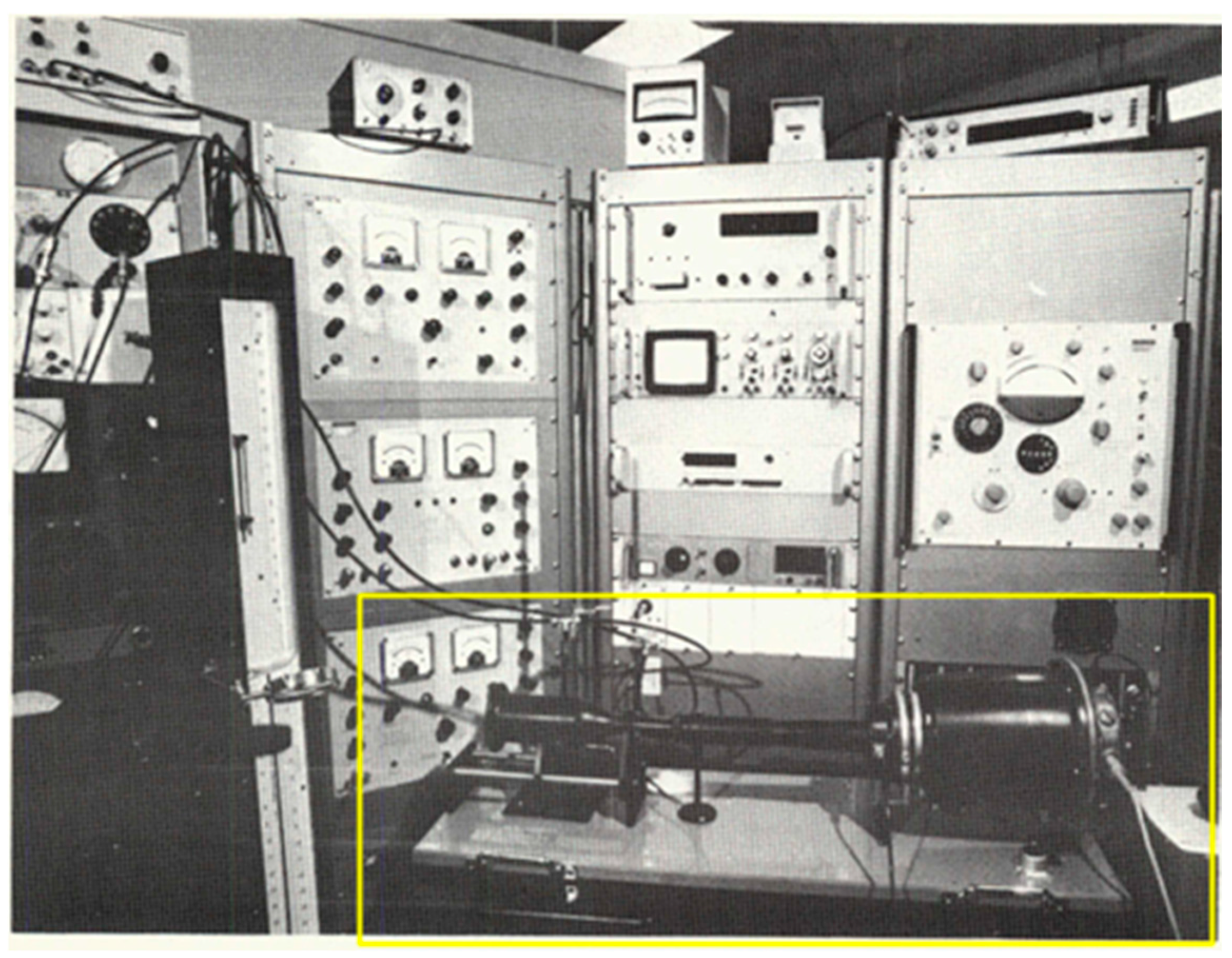 Inventions 10 00066 g001