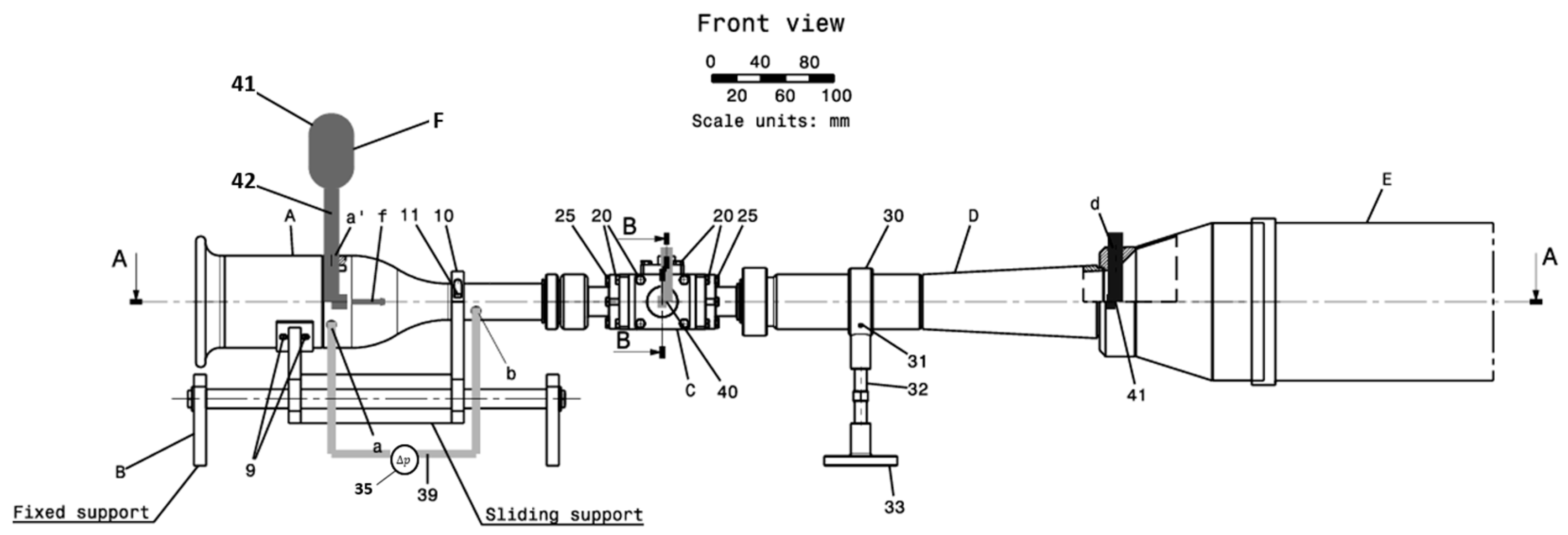 Inventions 10 00066 g011