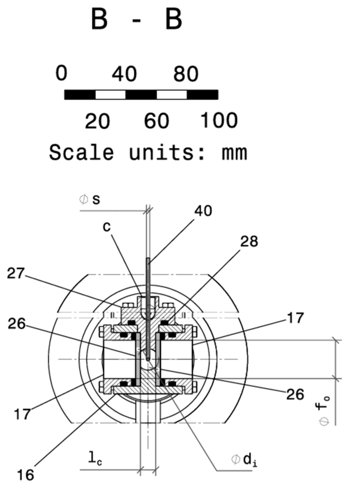 Inventions 10 00066 g013