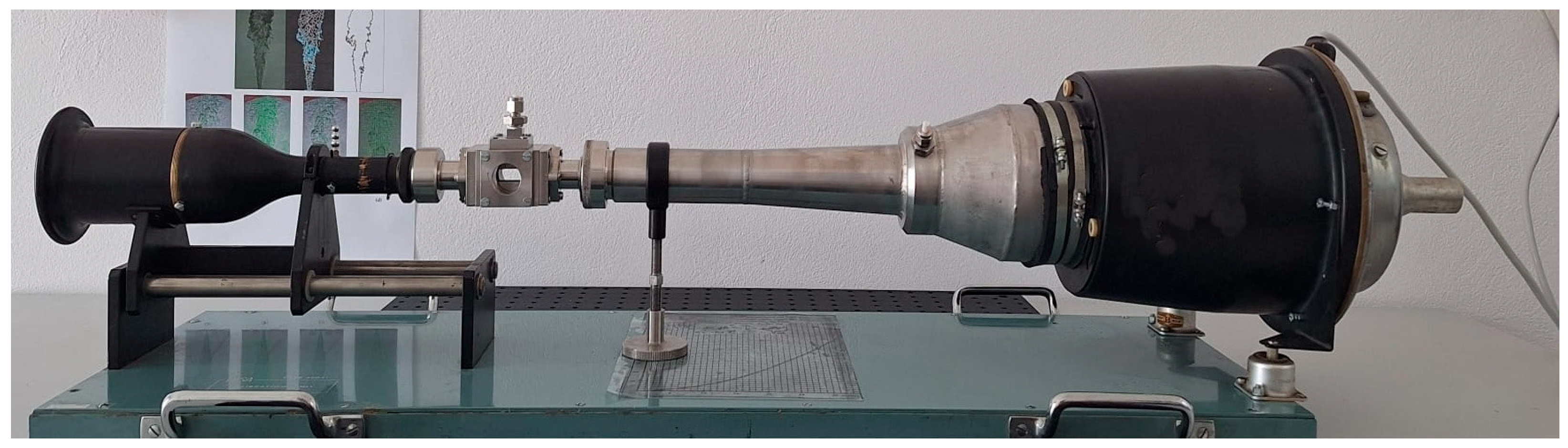 Inventions 10 00066 g015