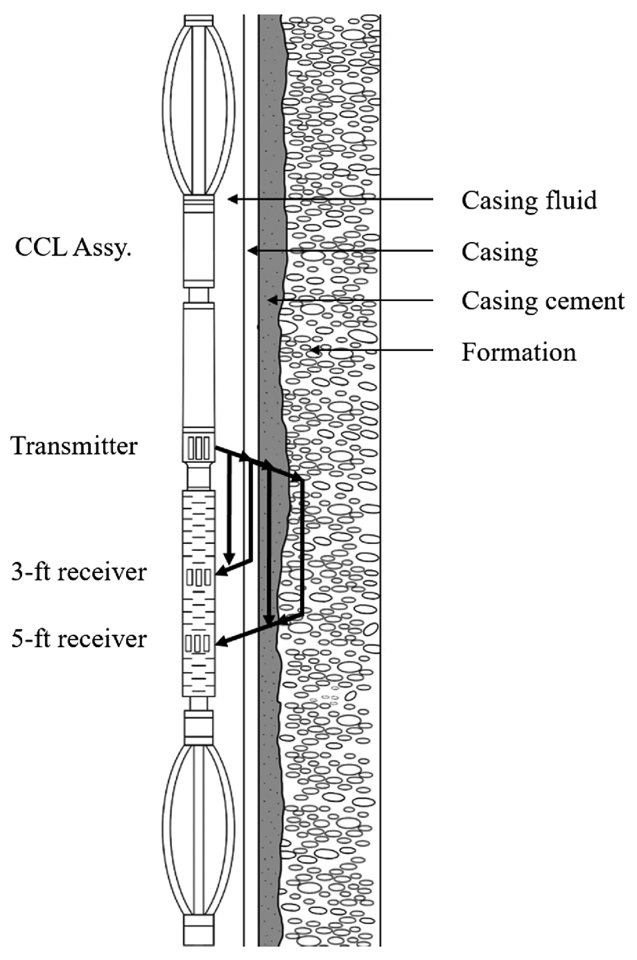 Inventions 10 00067 g004