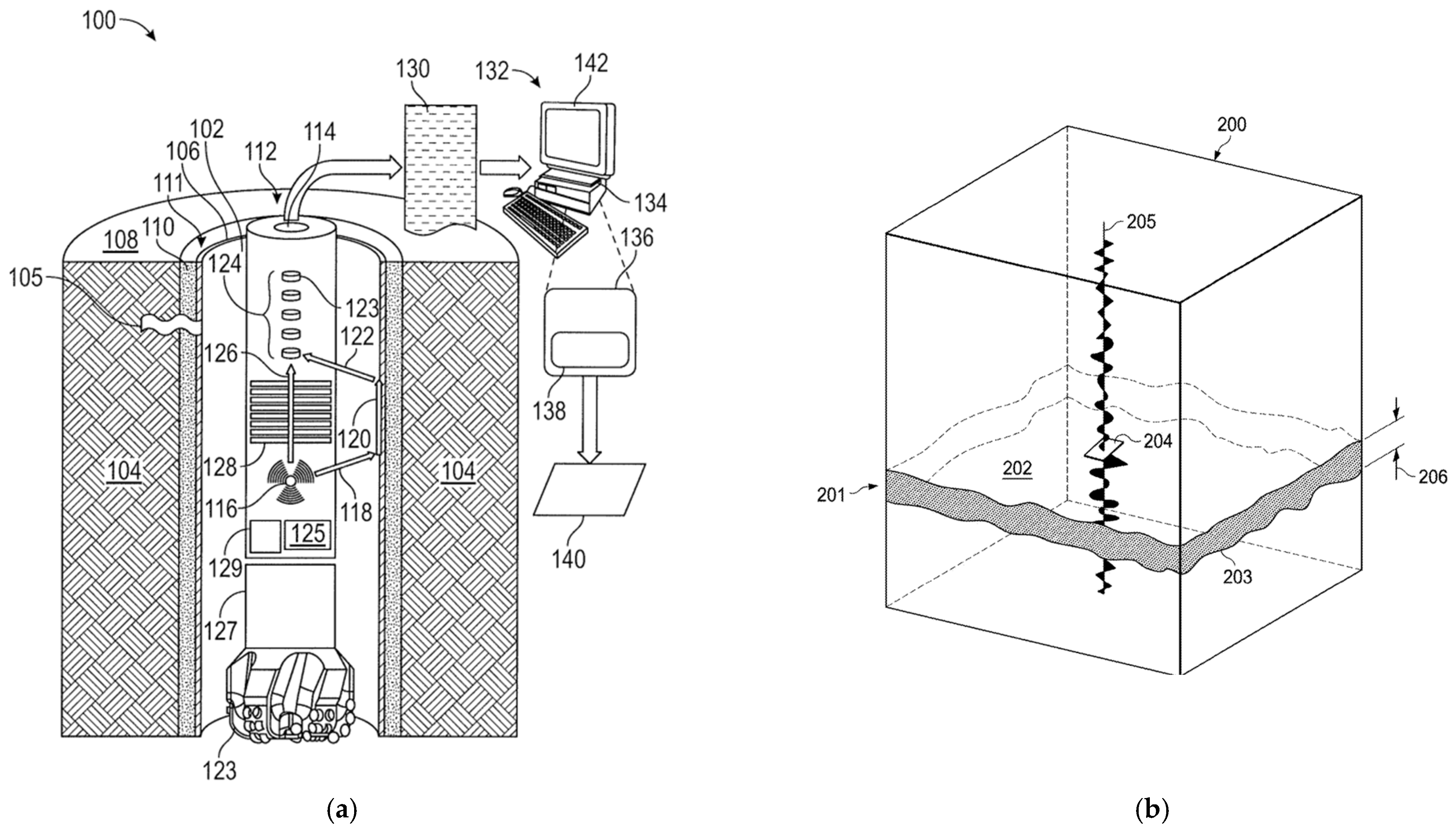 Inventions 10 00067 g021