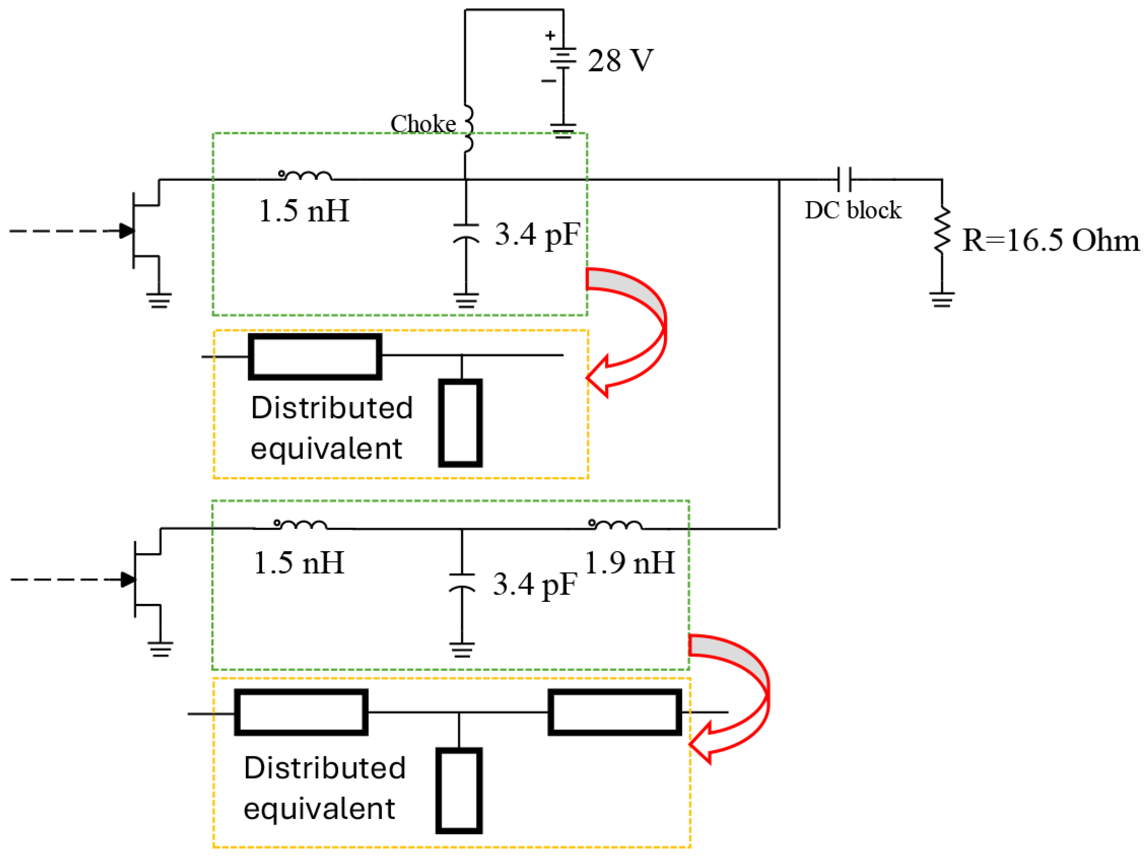Inventions 10 00069 g004