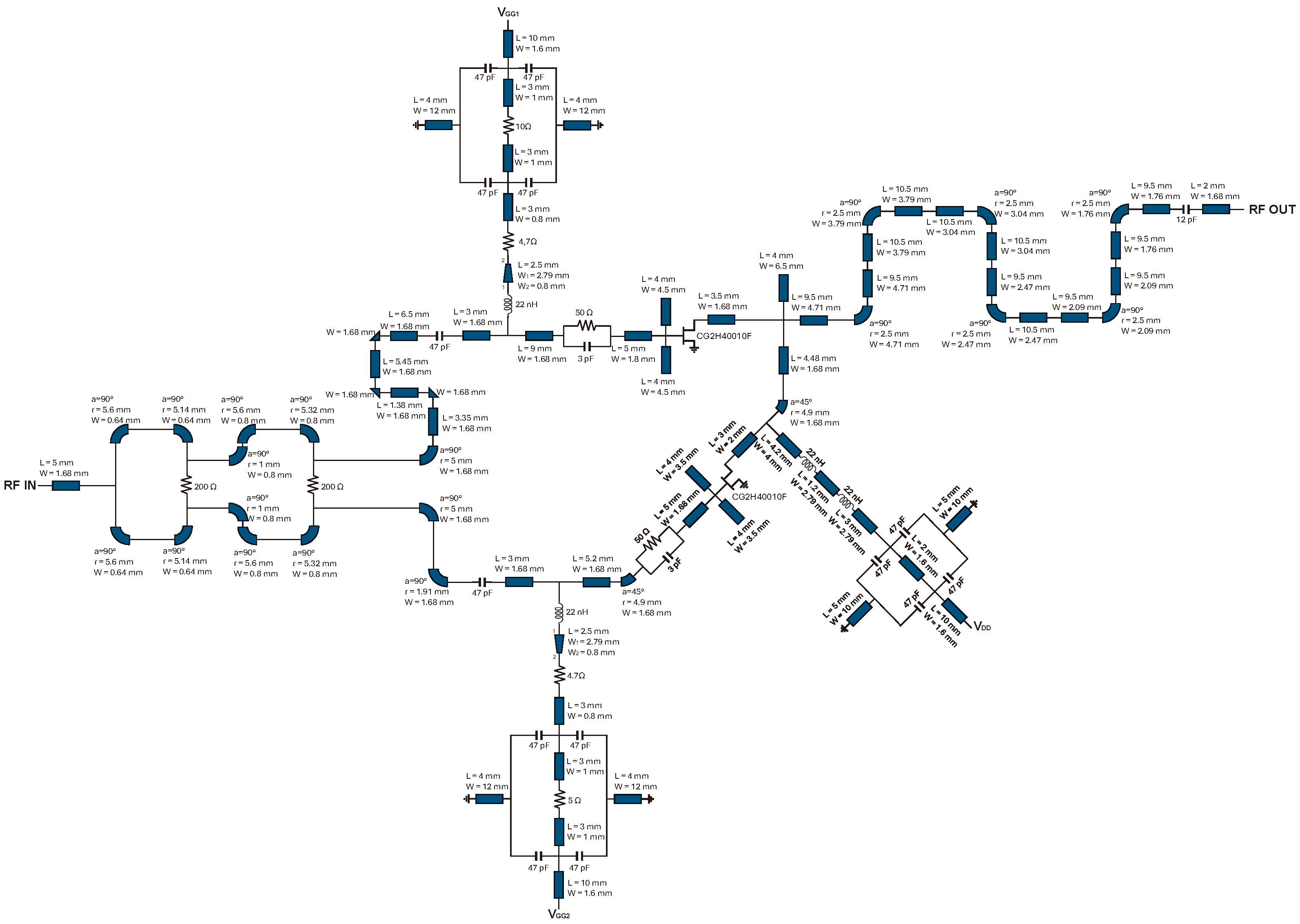 Inventions 10 00069 g005