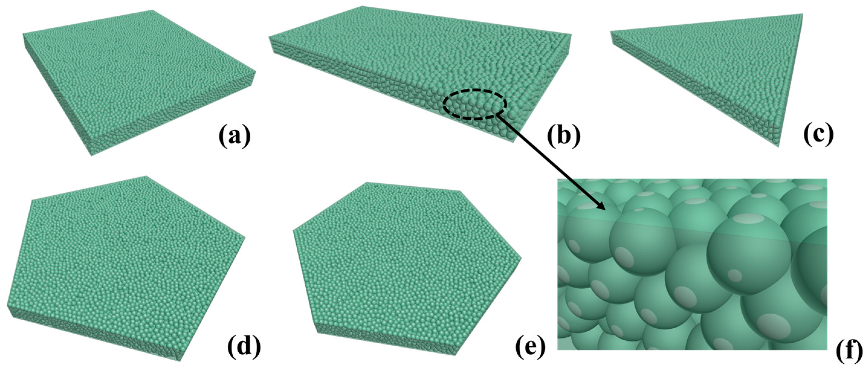 Inventions 10 00070 g003