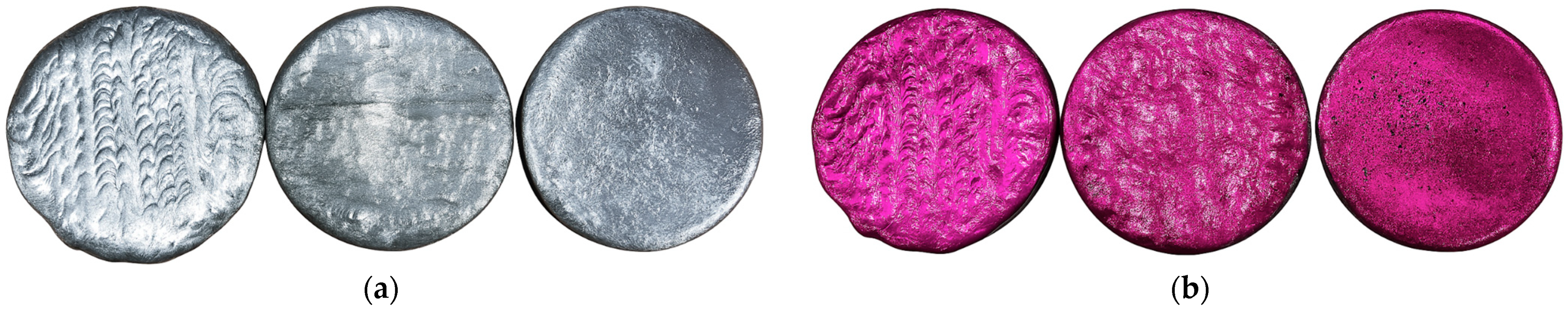 Inventions 10 00071 g003