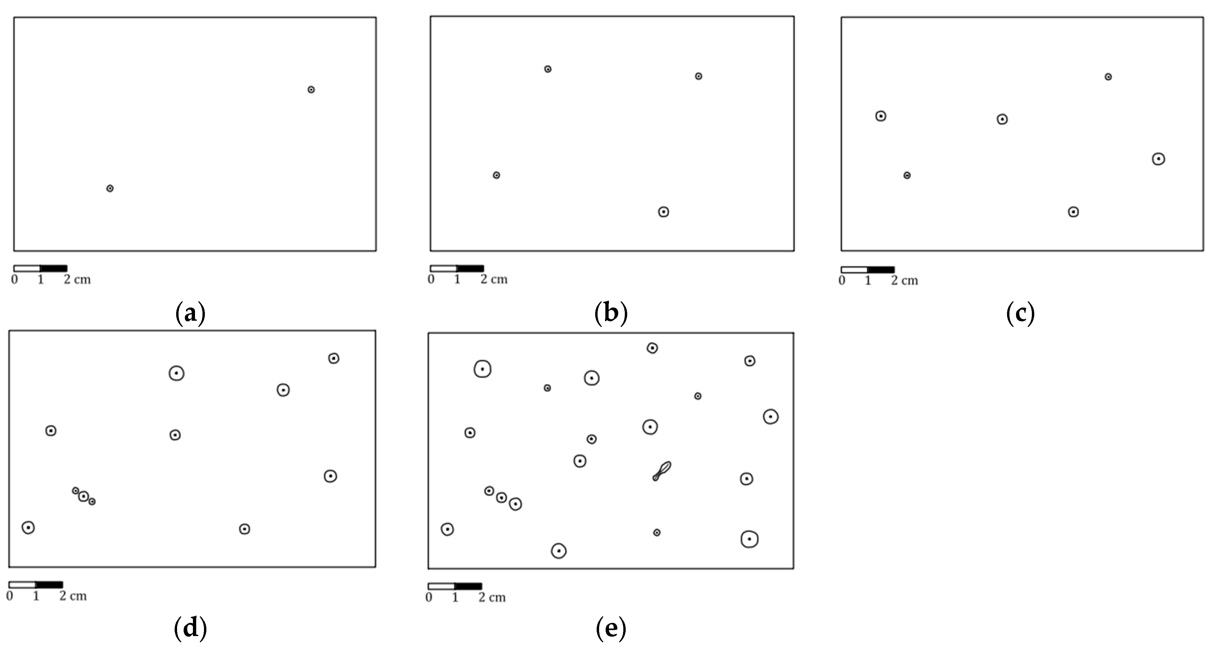 Inventions 10 00071 g012