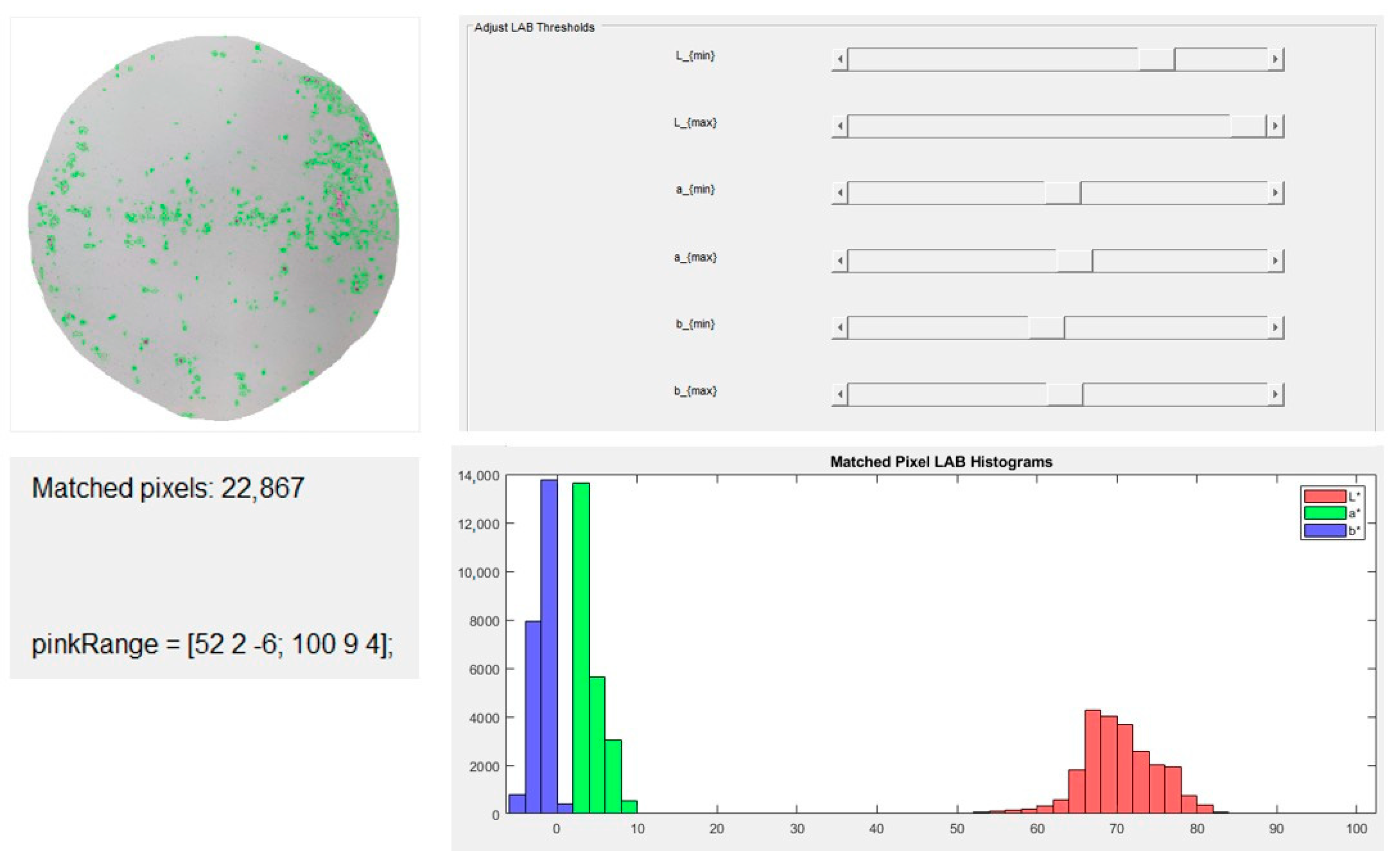 Inventions 10 00071 g014