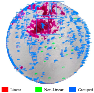 Inventions 10 00071 i003