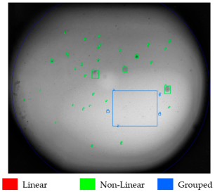 Inventions 10 00071 i012