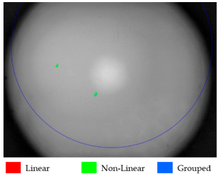 Inventions 10 00071 i014