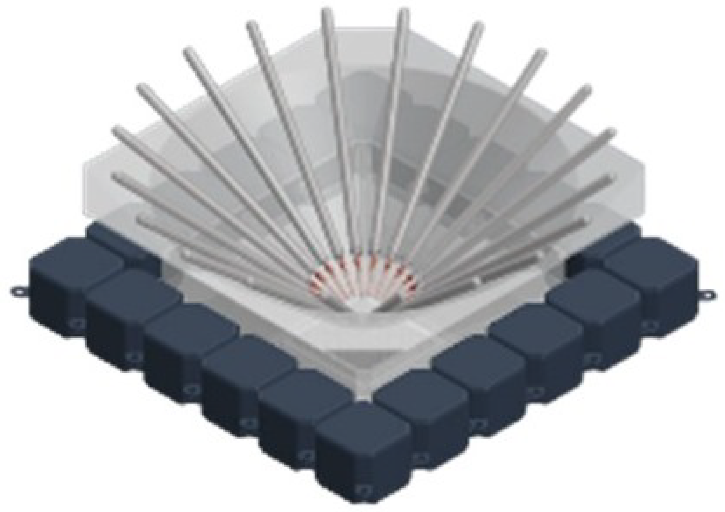 Inventions 10 00072 g001