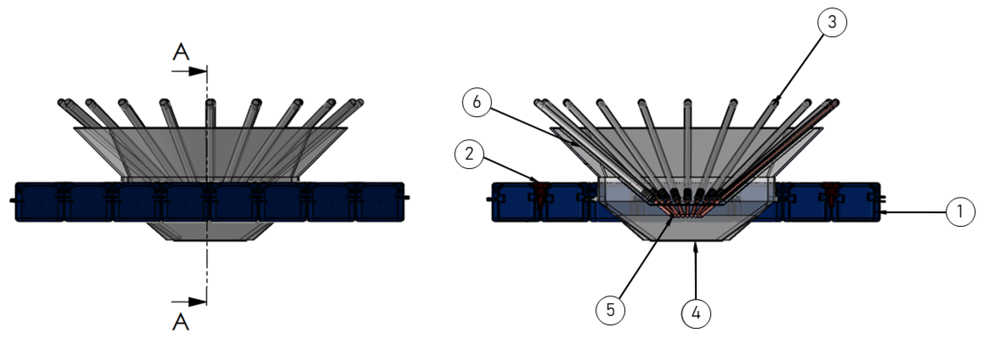 Inventions 10 00072 g002