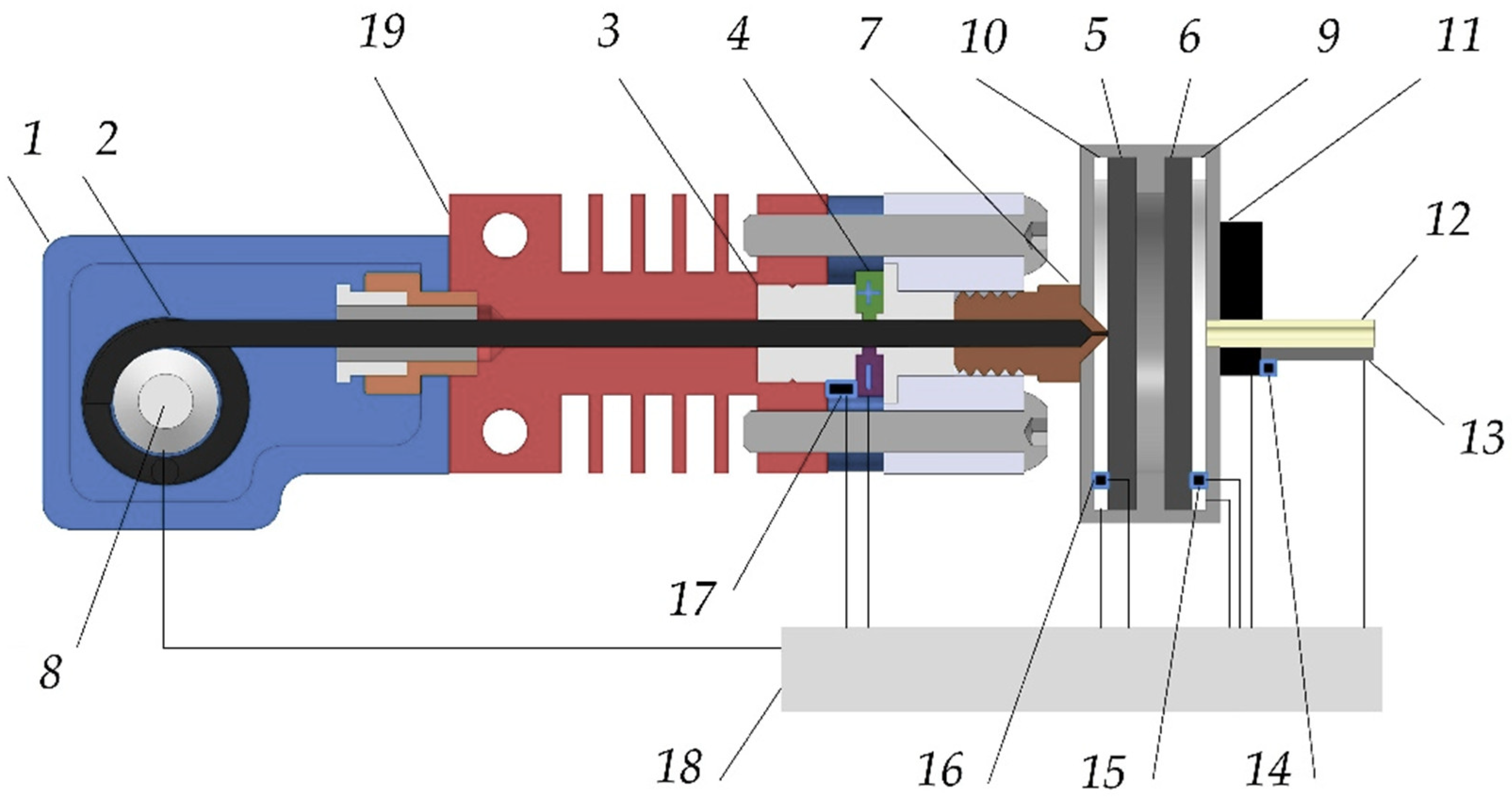 Inventions 10 00075 g002 Inventions 10 00075 g002
