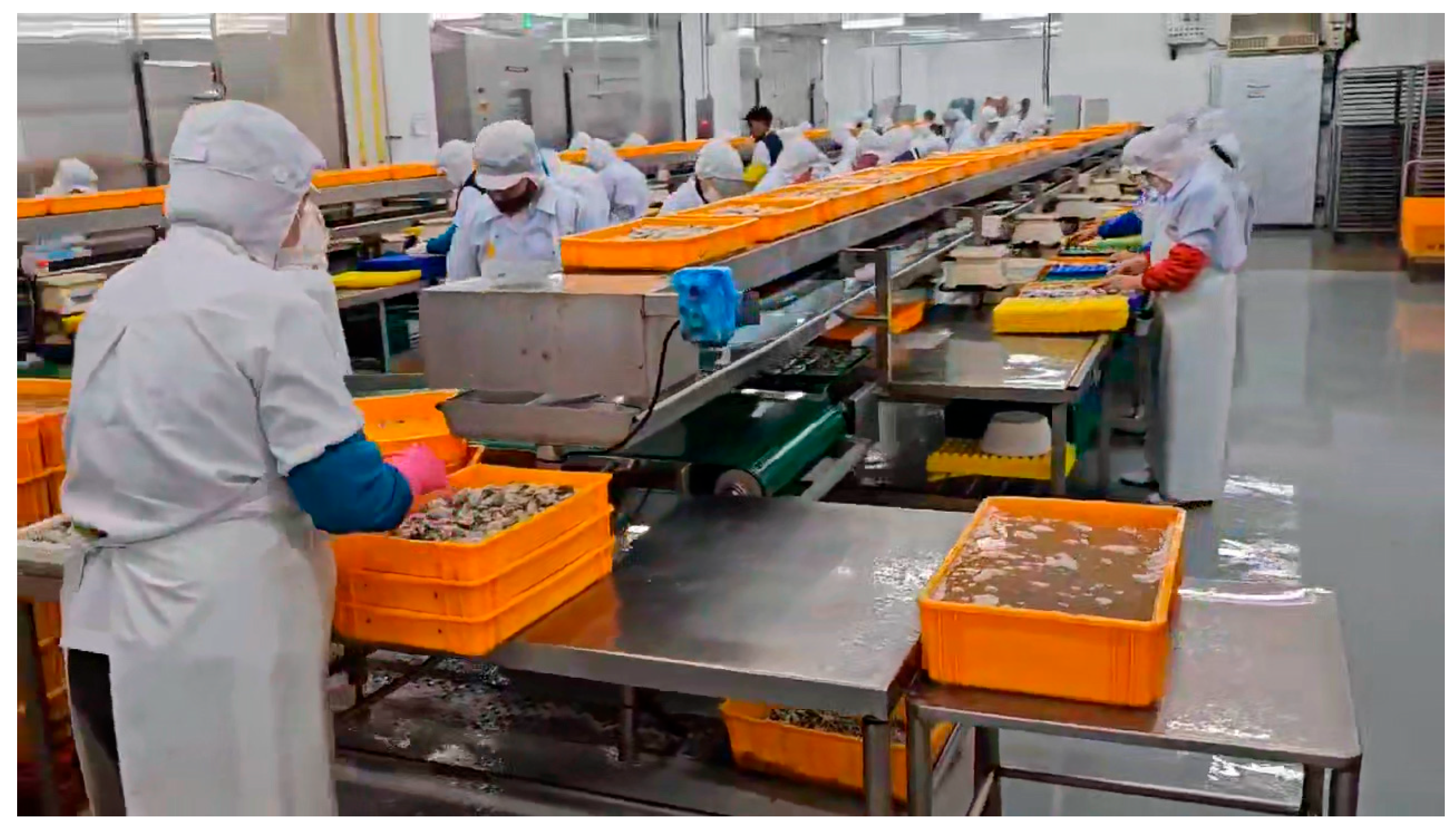 Inventions 10 00076 g001