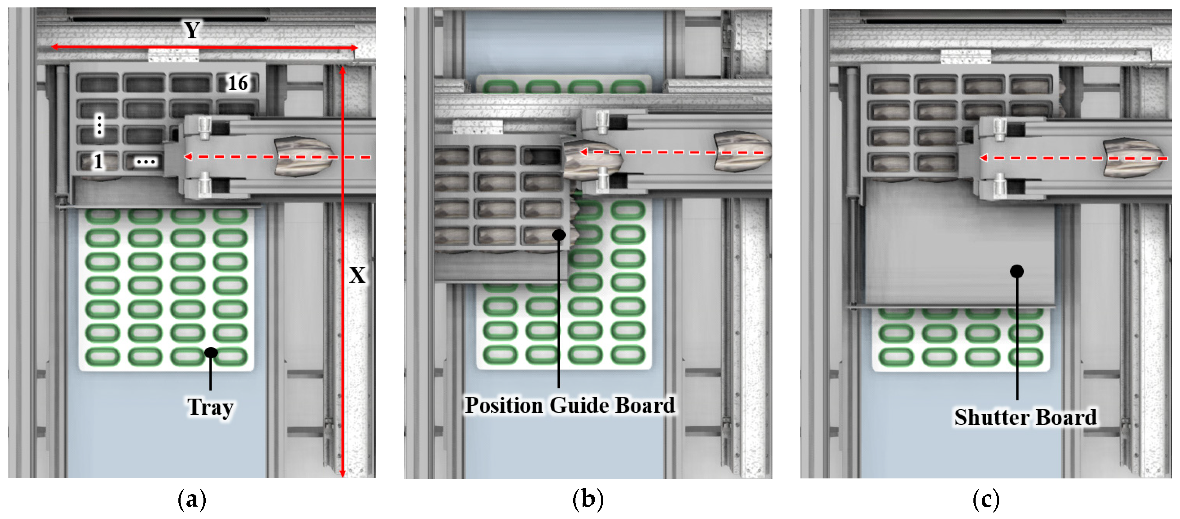 Inventions 10 00076 g003