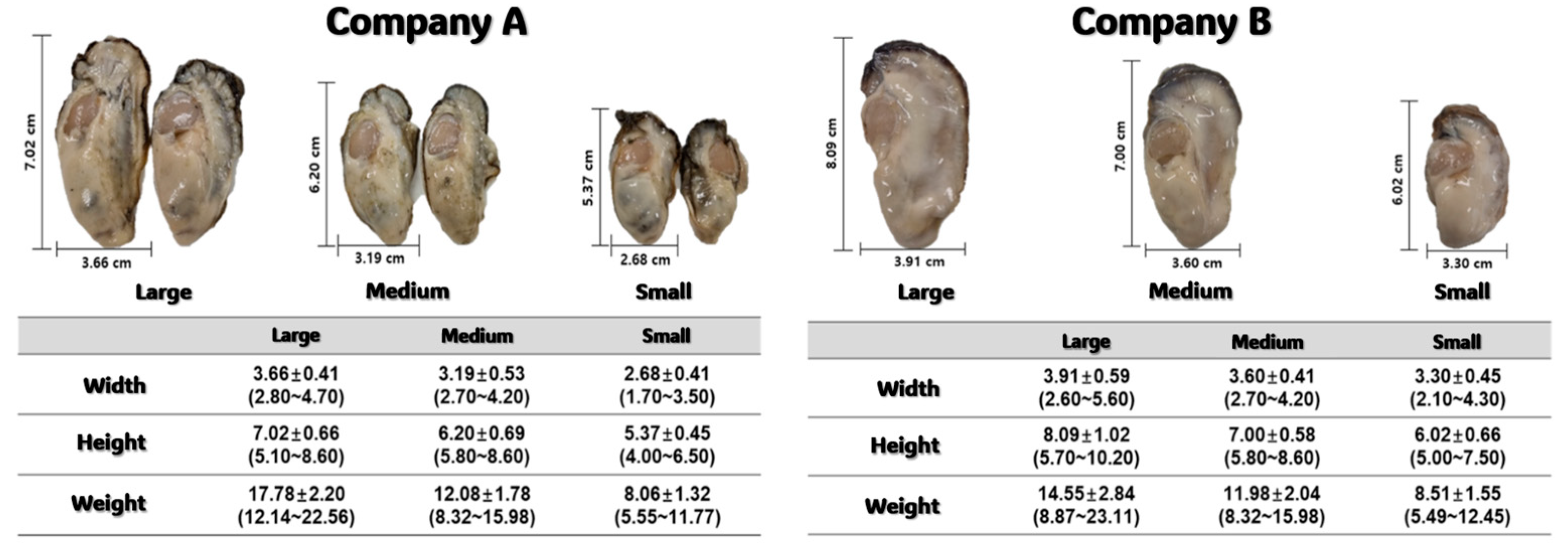 Inventions 10 00076 g007