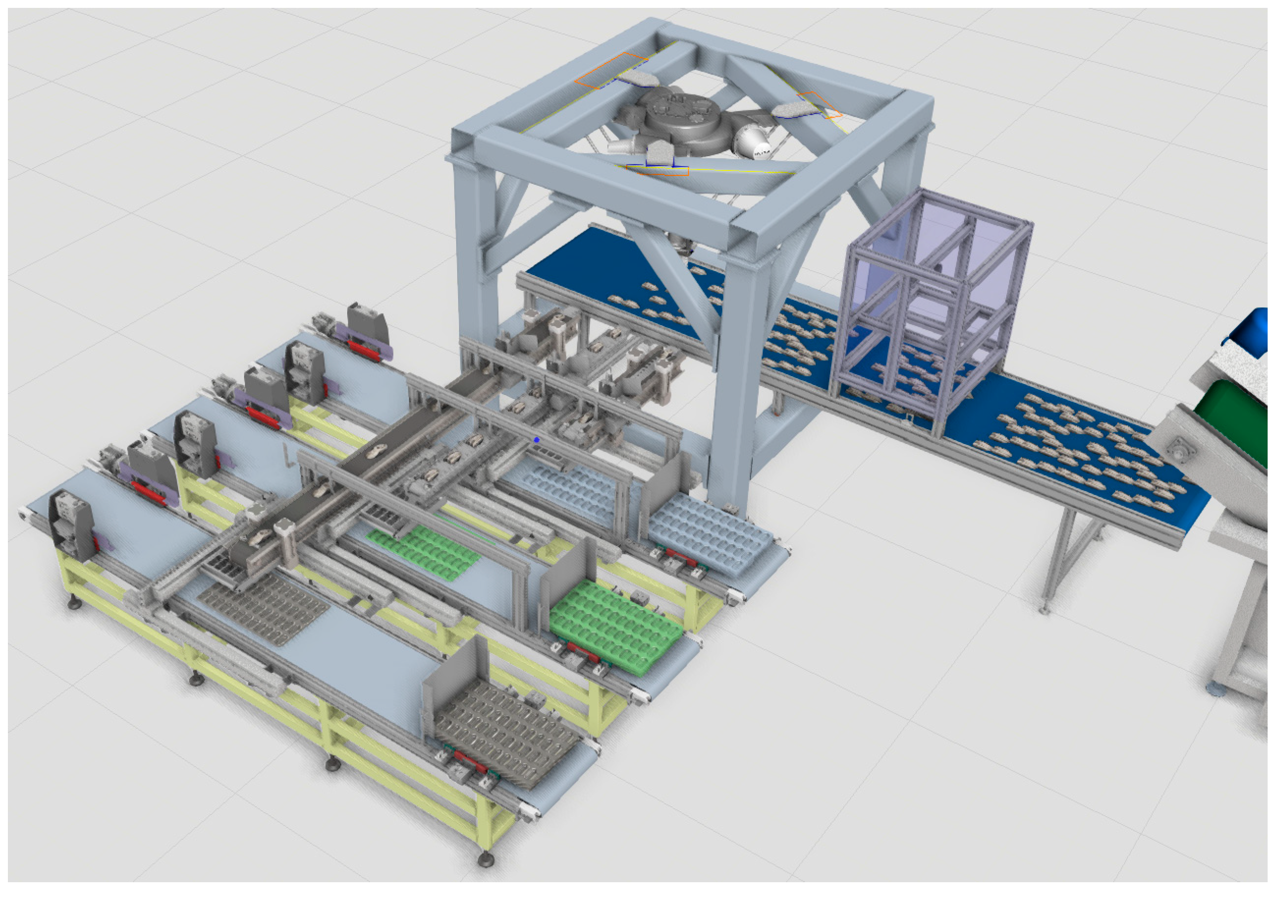 Inventions 10 00076 g012