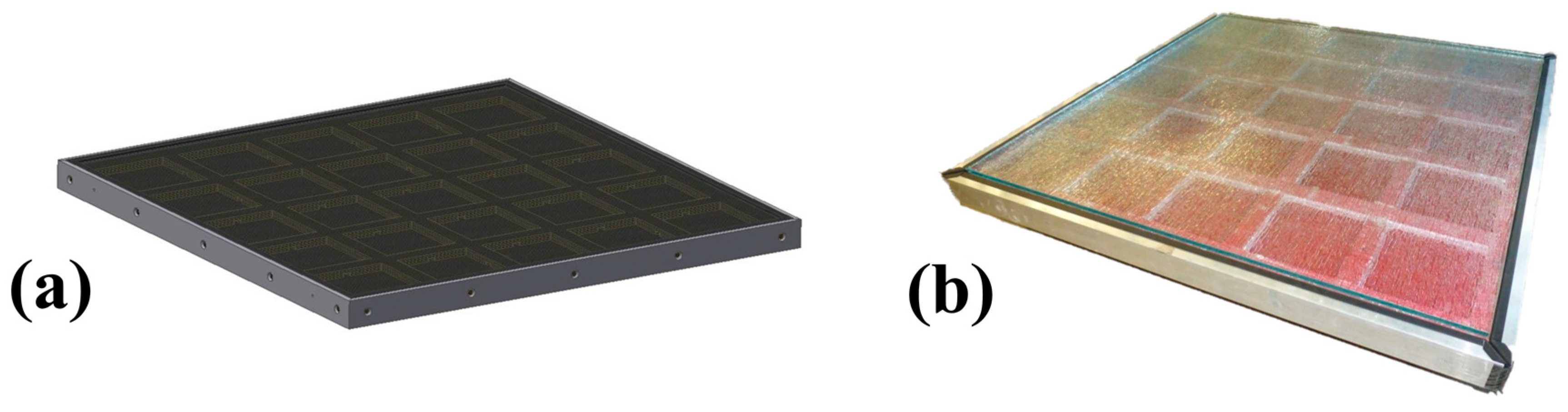 Inventions 10 00083 g001