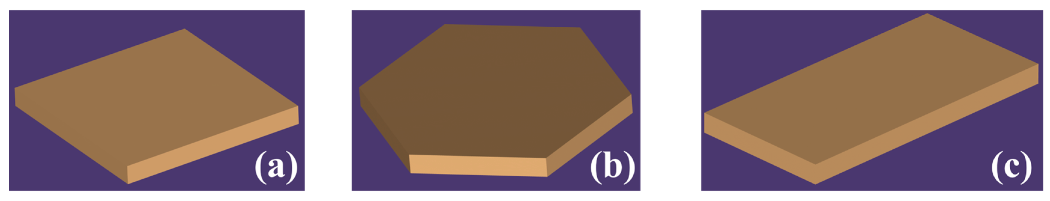 Inventions 10 00083 g002