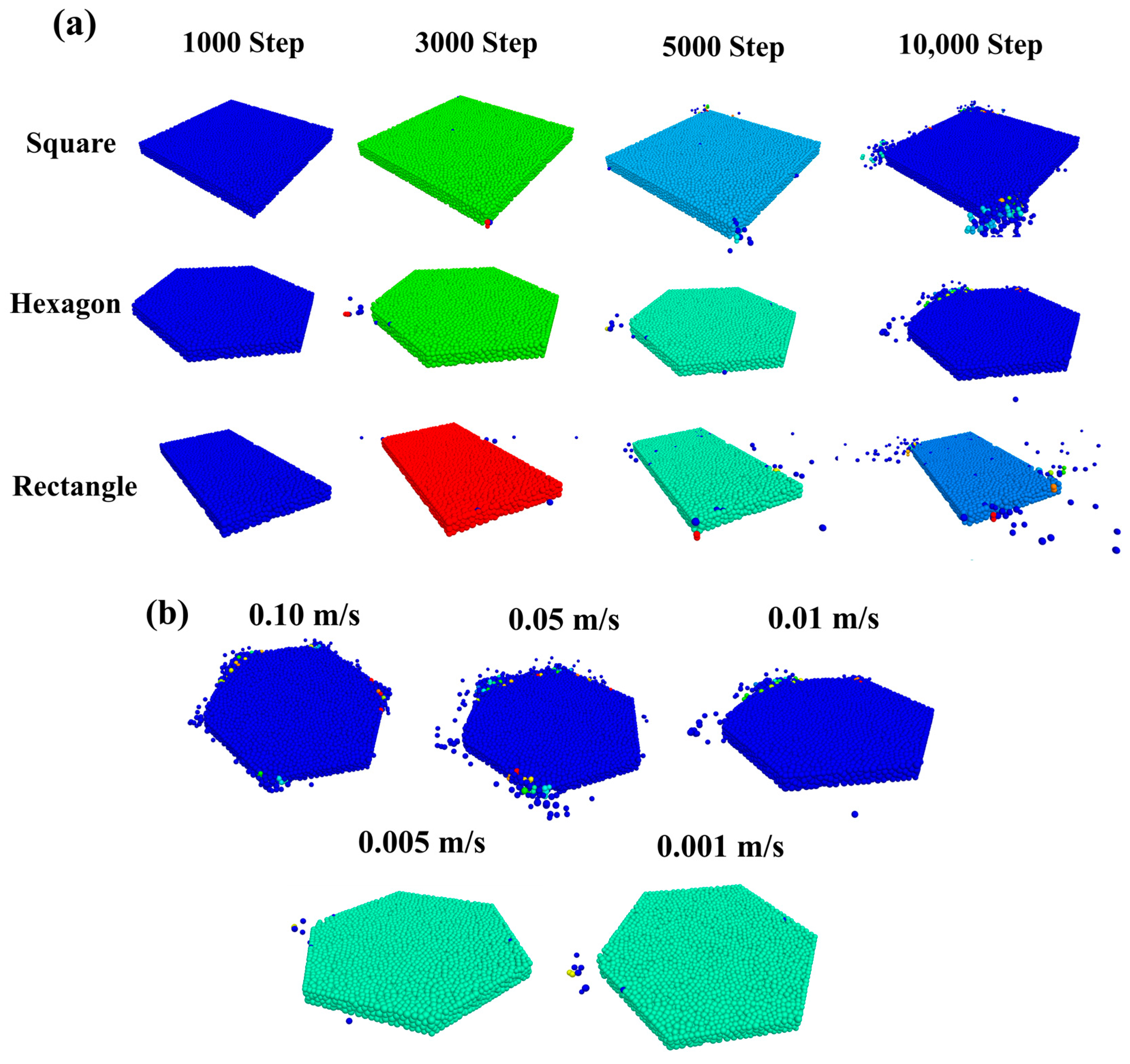 Inventions 10 00083 g008