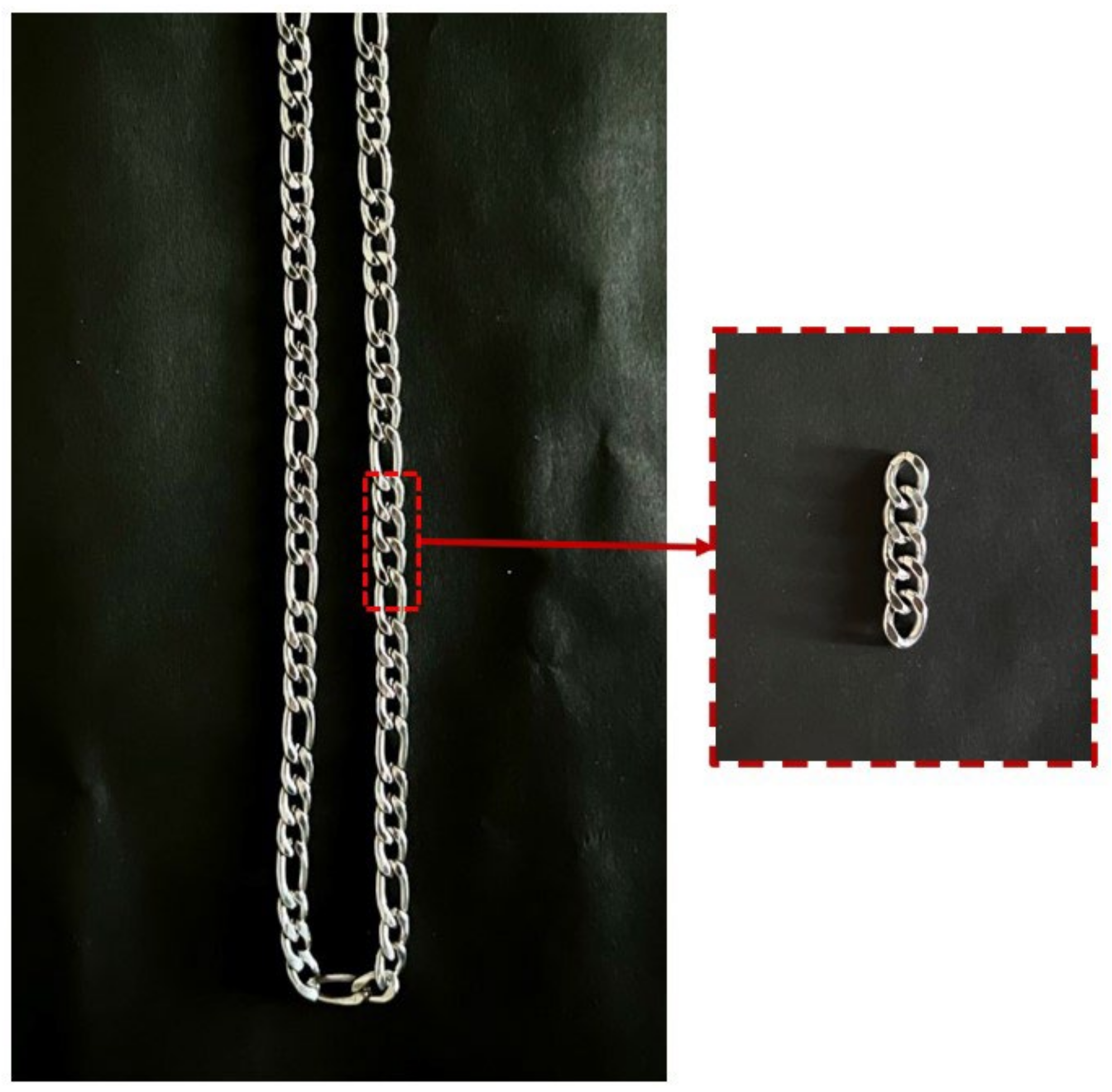 Inventions 10 00090 g001