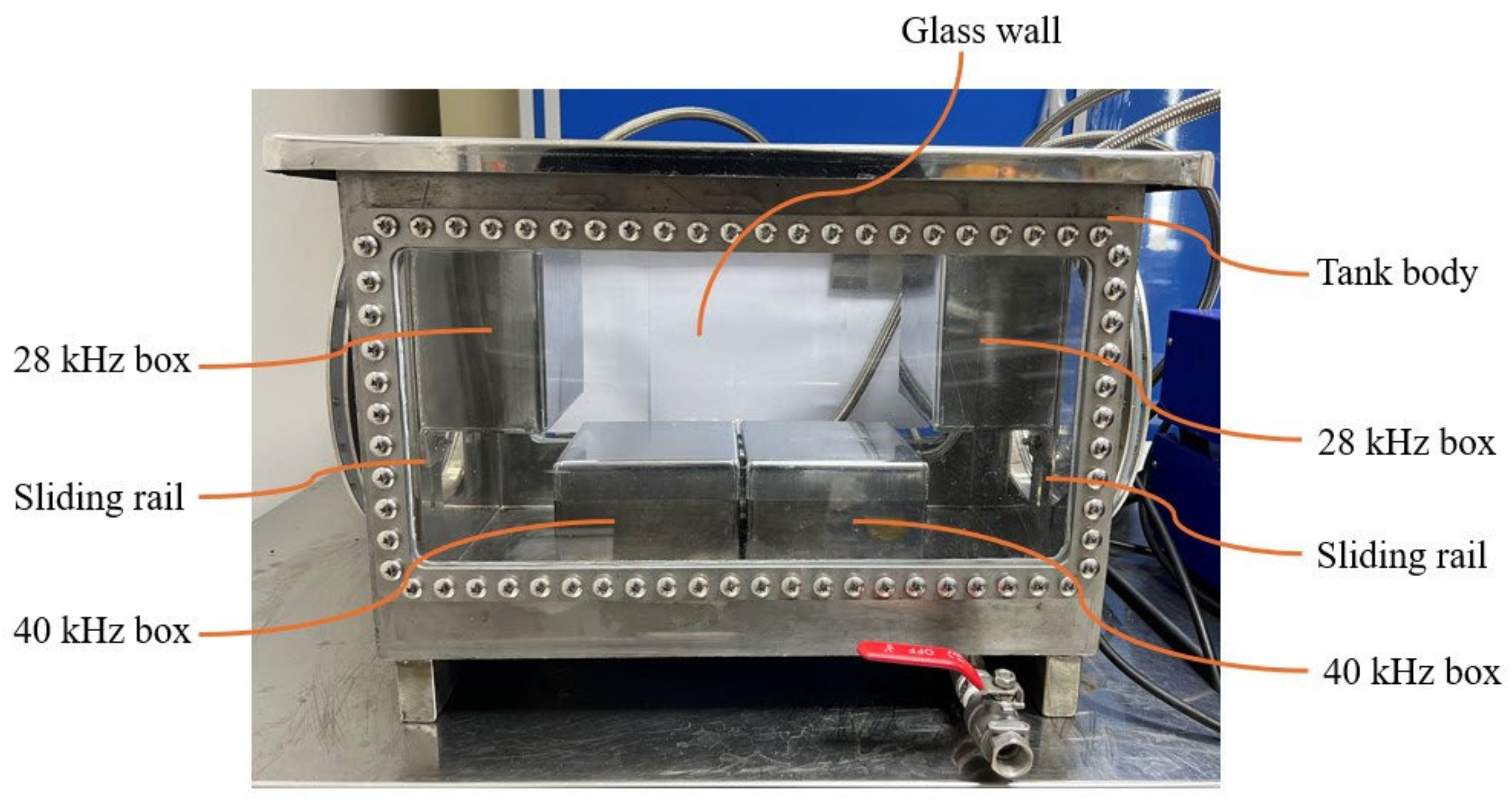 Inventions 10 00090 g005