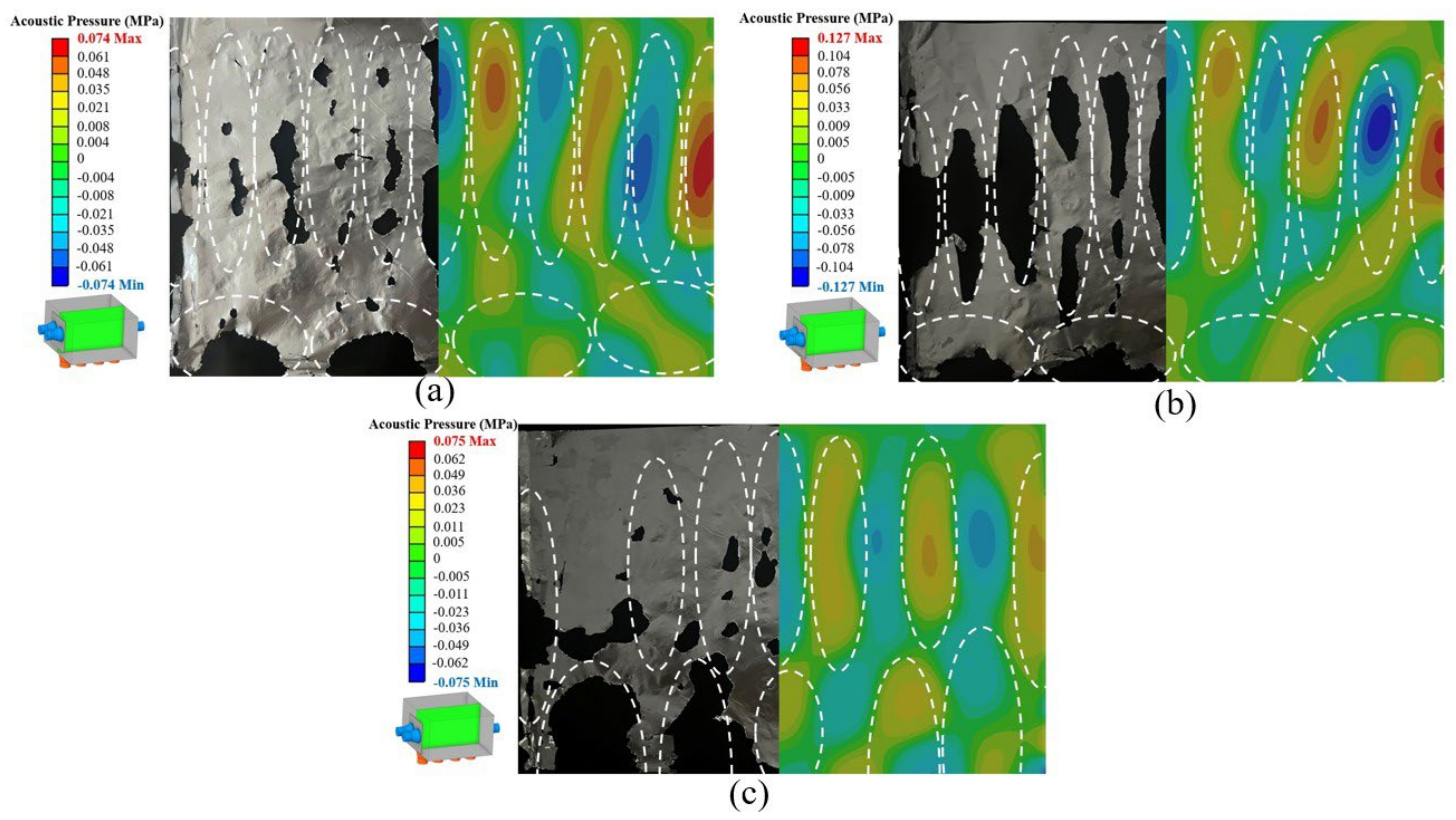 Inventions 10 00090 g013