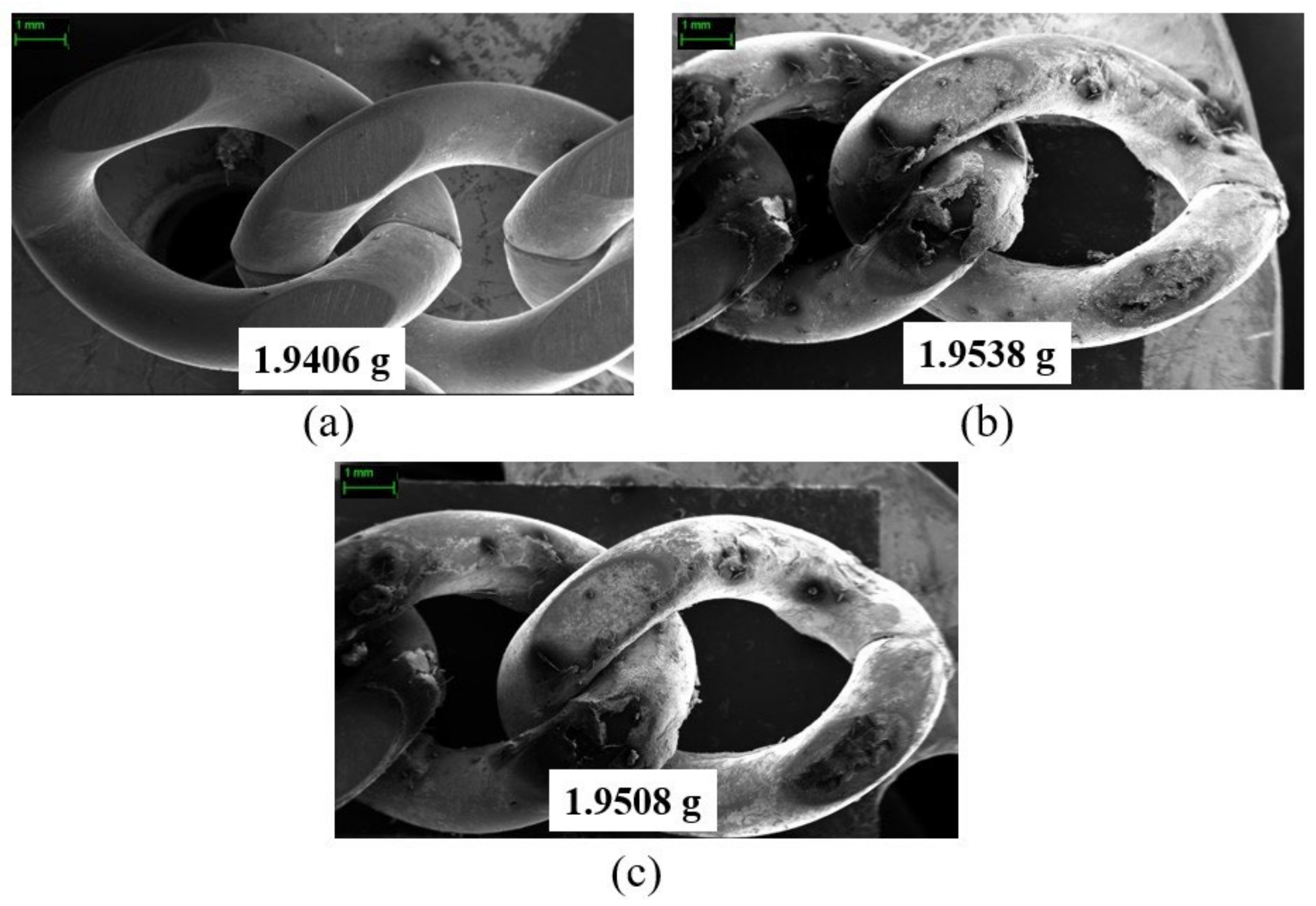 Inventions 10 00090 g015