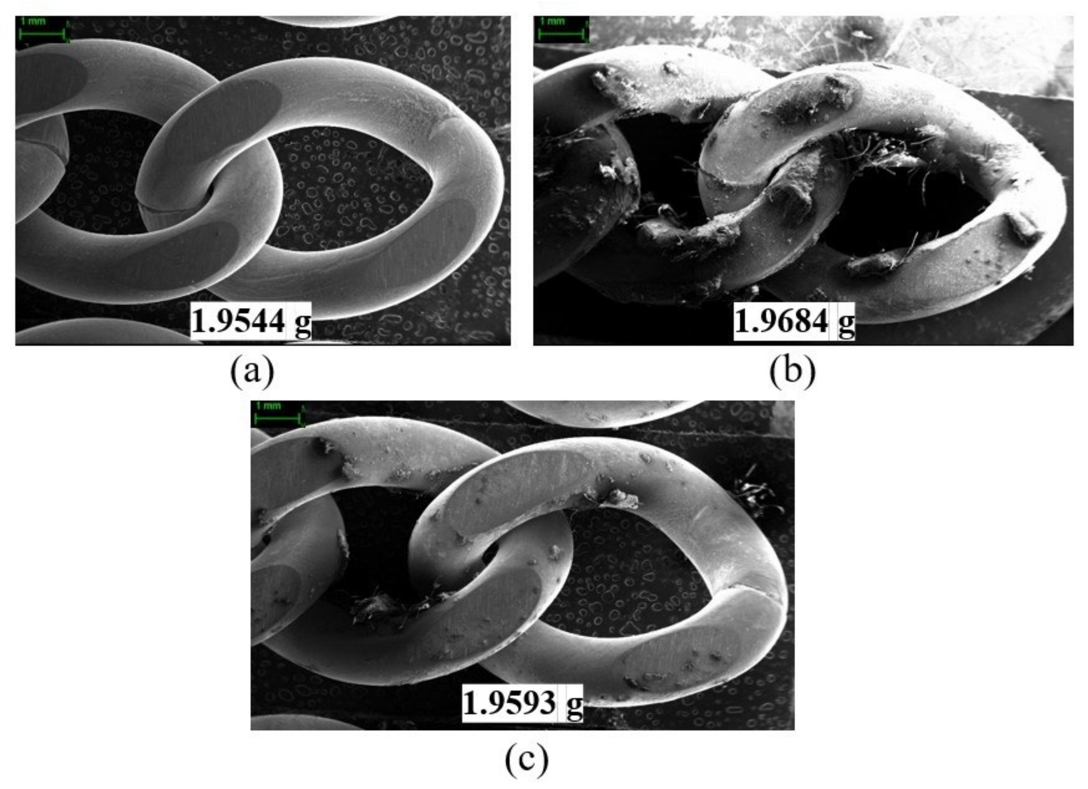 Inventions 10 00090 g016