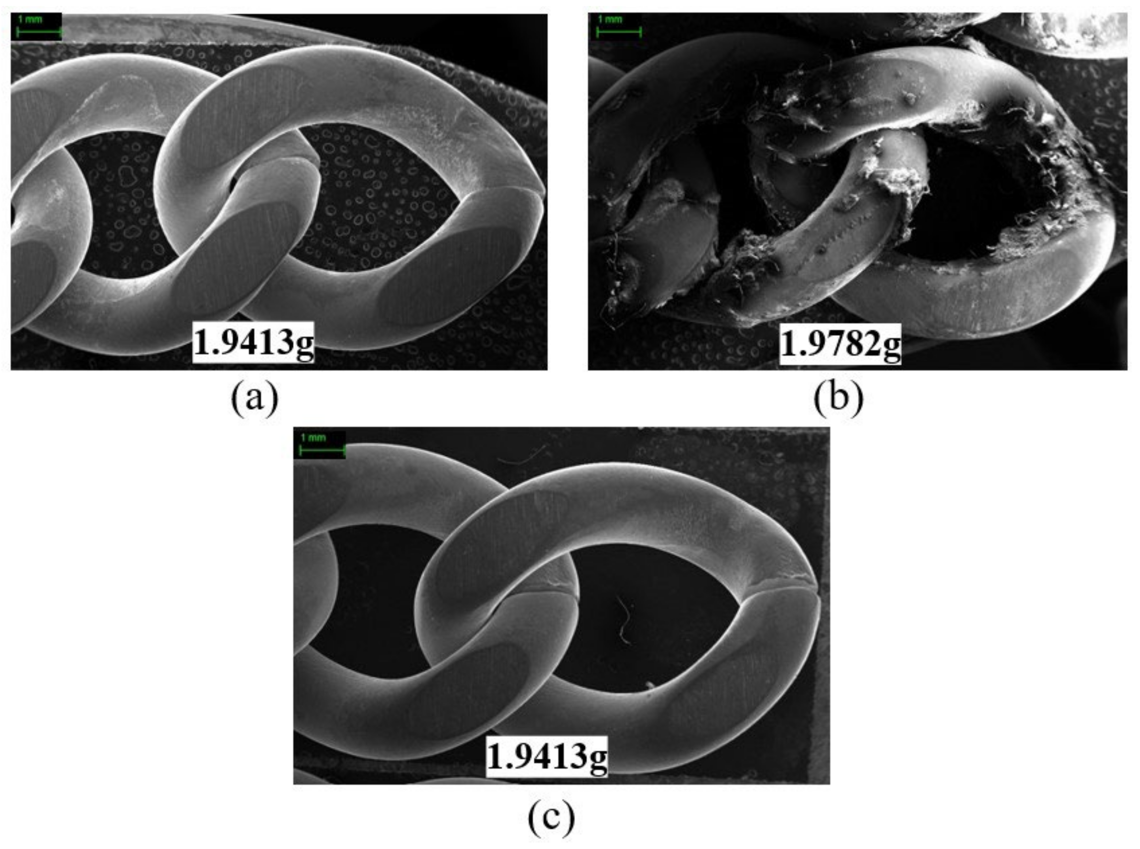 Inventions 10 00090 g018