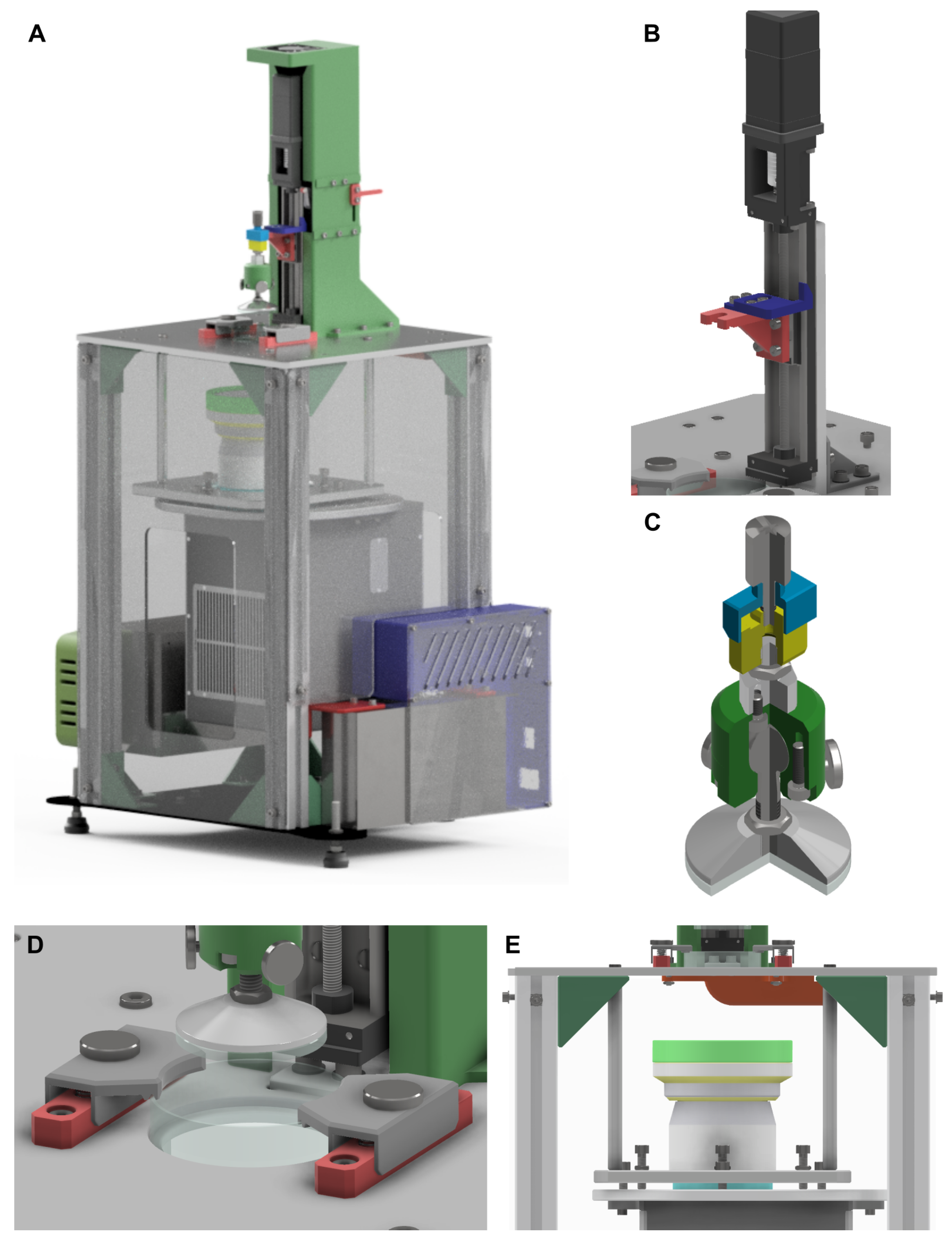 Inventions 10 00092 g002 Inventions 10 00092 g002