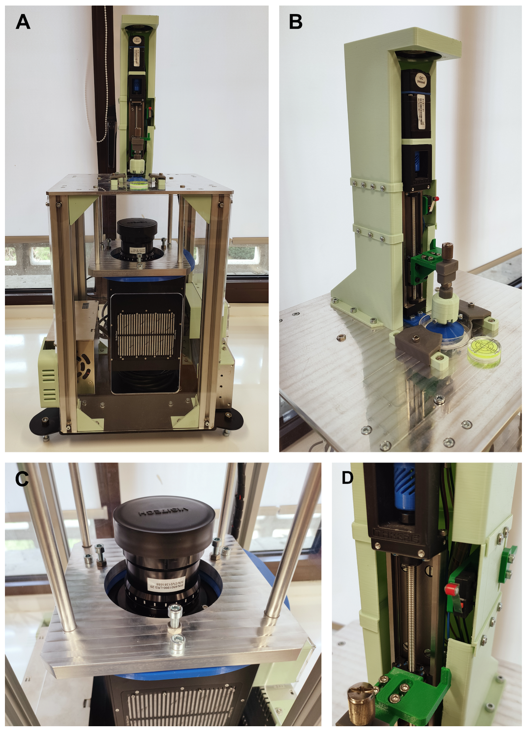 Inventions 10 00092 g003 Inventions 10 00092 g003