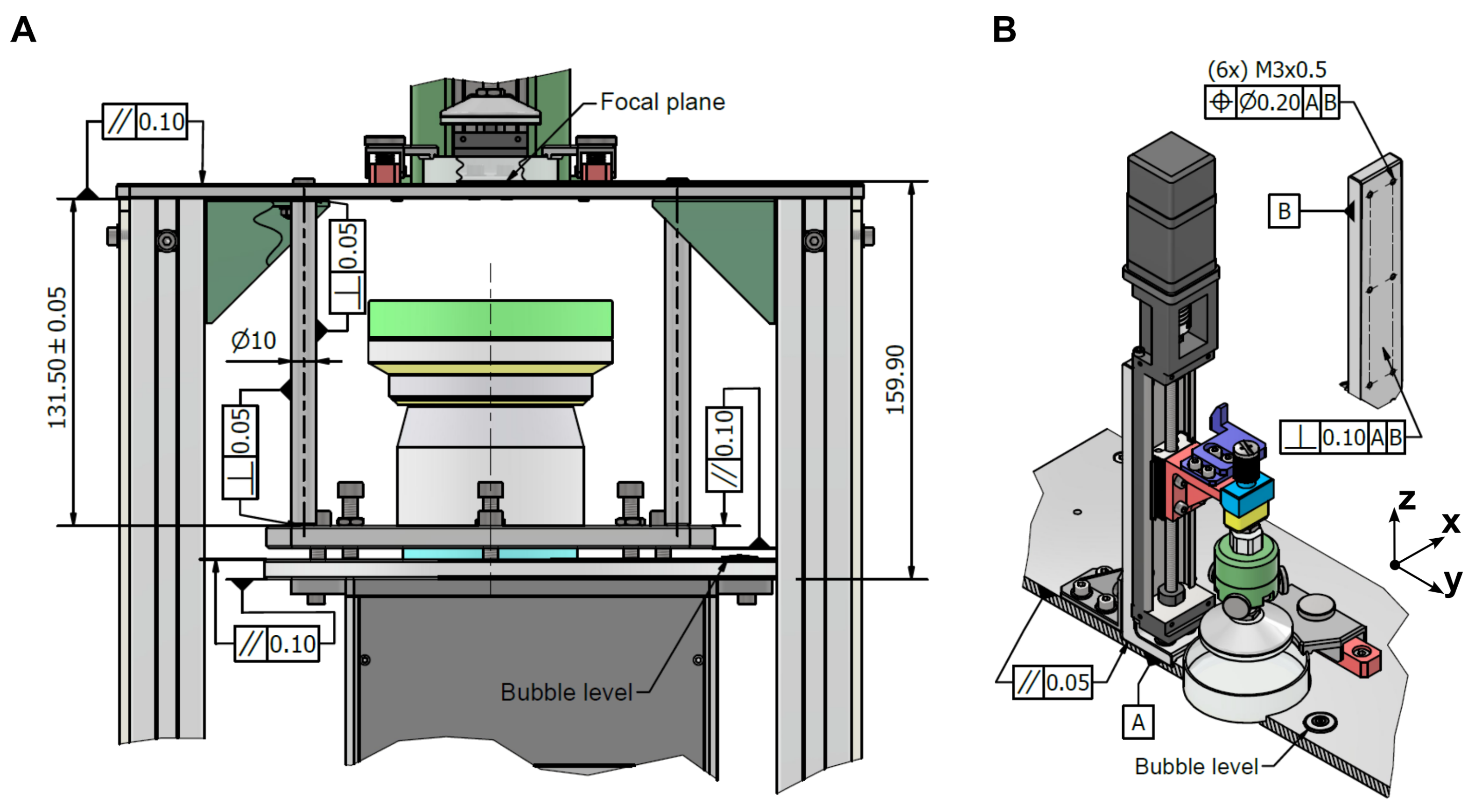 Inventions 10 00092 g004 Inventions 10 00092 g004