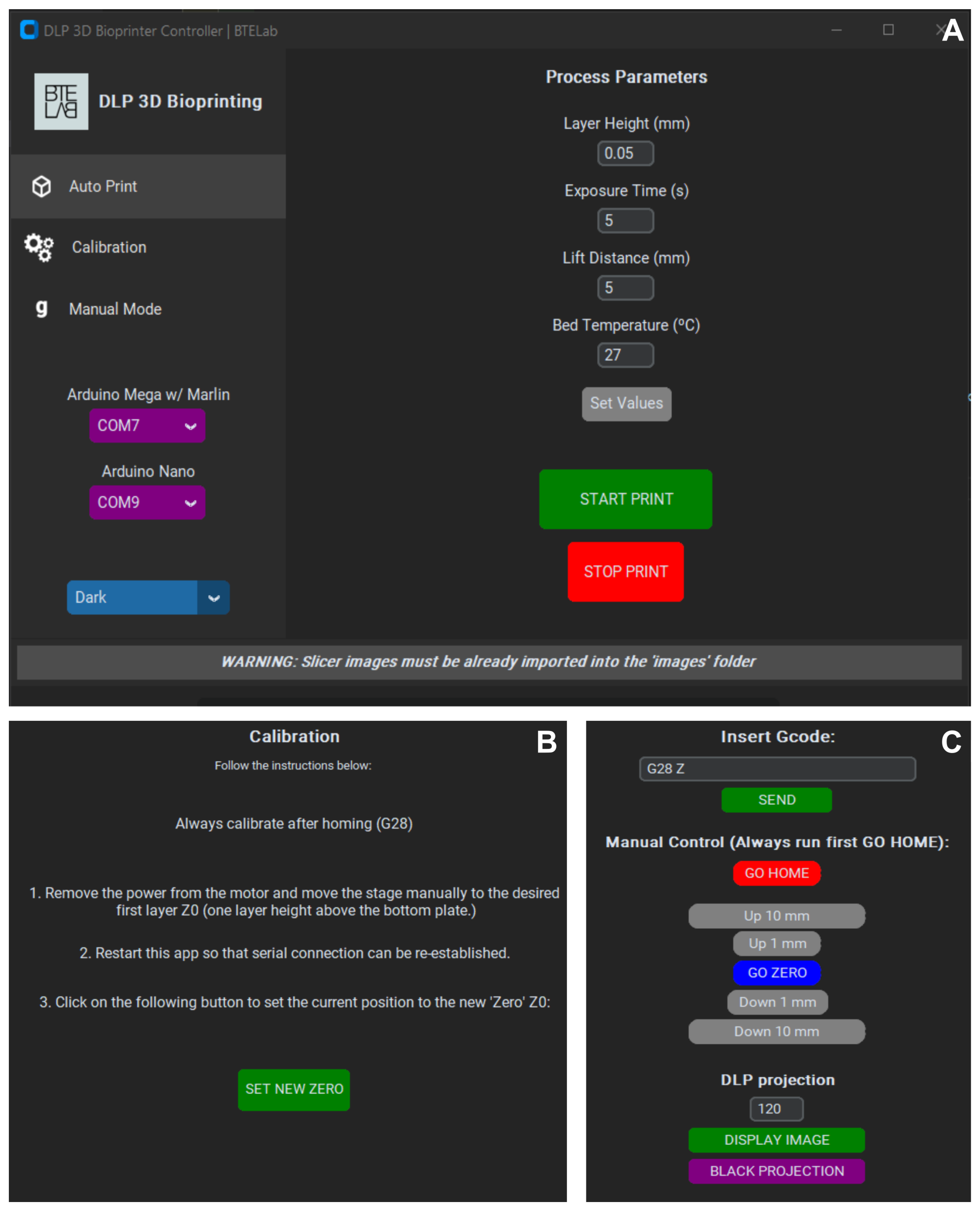 Inventions 10 00092 g005 Inventions 10 00092 g005