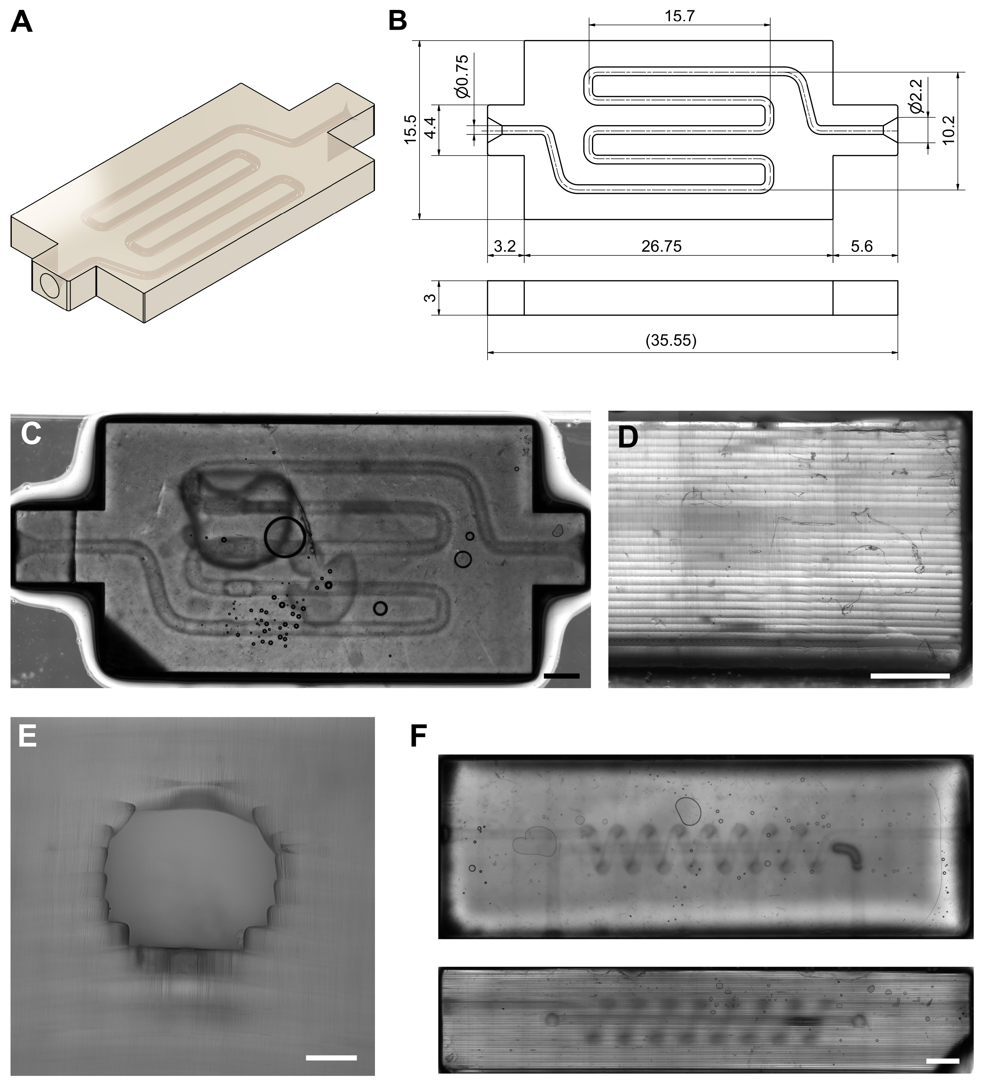 Inventions 10 00092 g007 Inventions 10 00092 g007