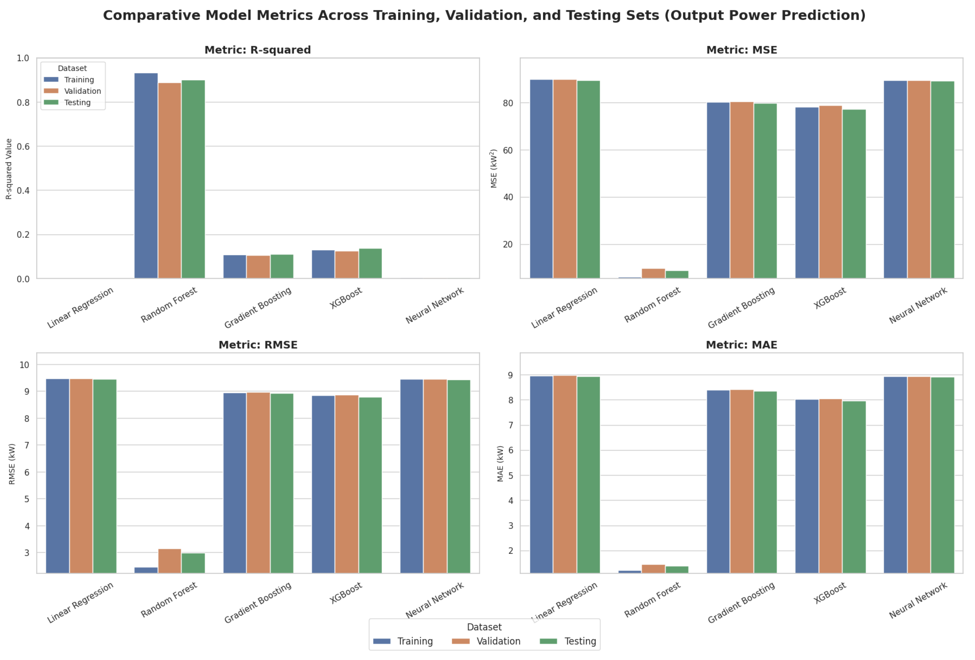 Inventions 10 00093 g004 Inventions 10 00093 g004